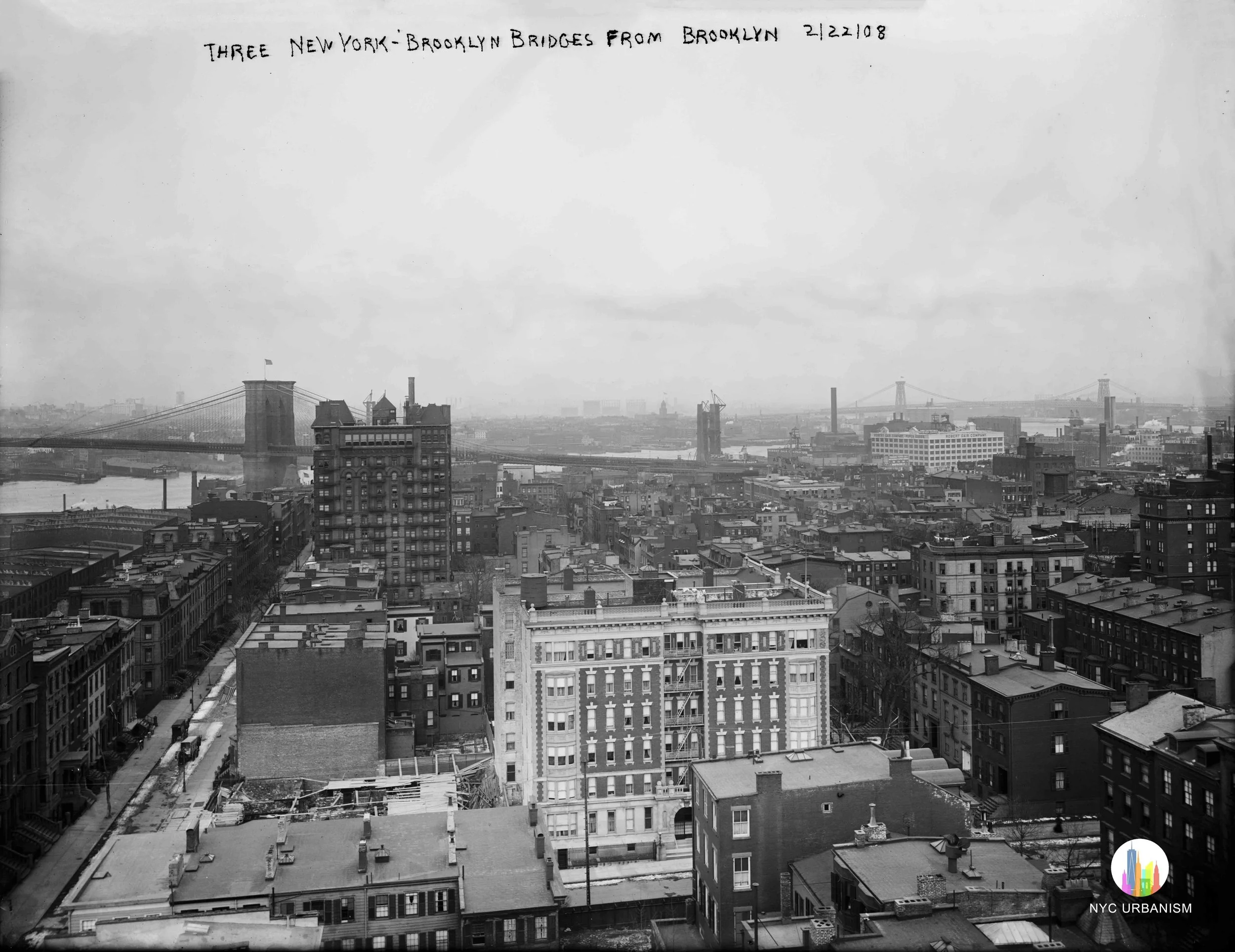 1908 Brooklyn Heights.jpg