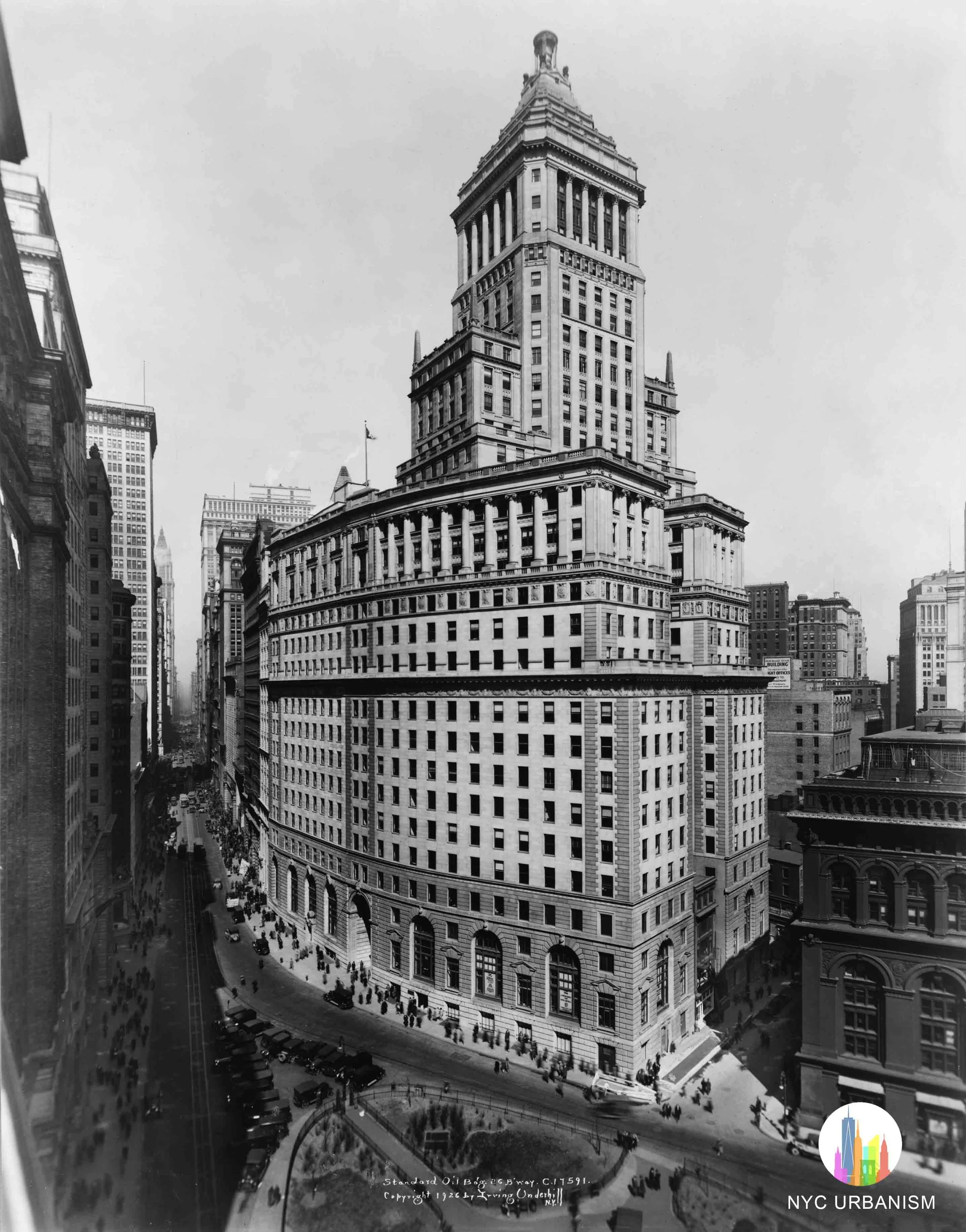 1926 Standard Oil.jpg