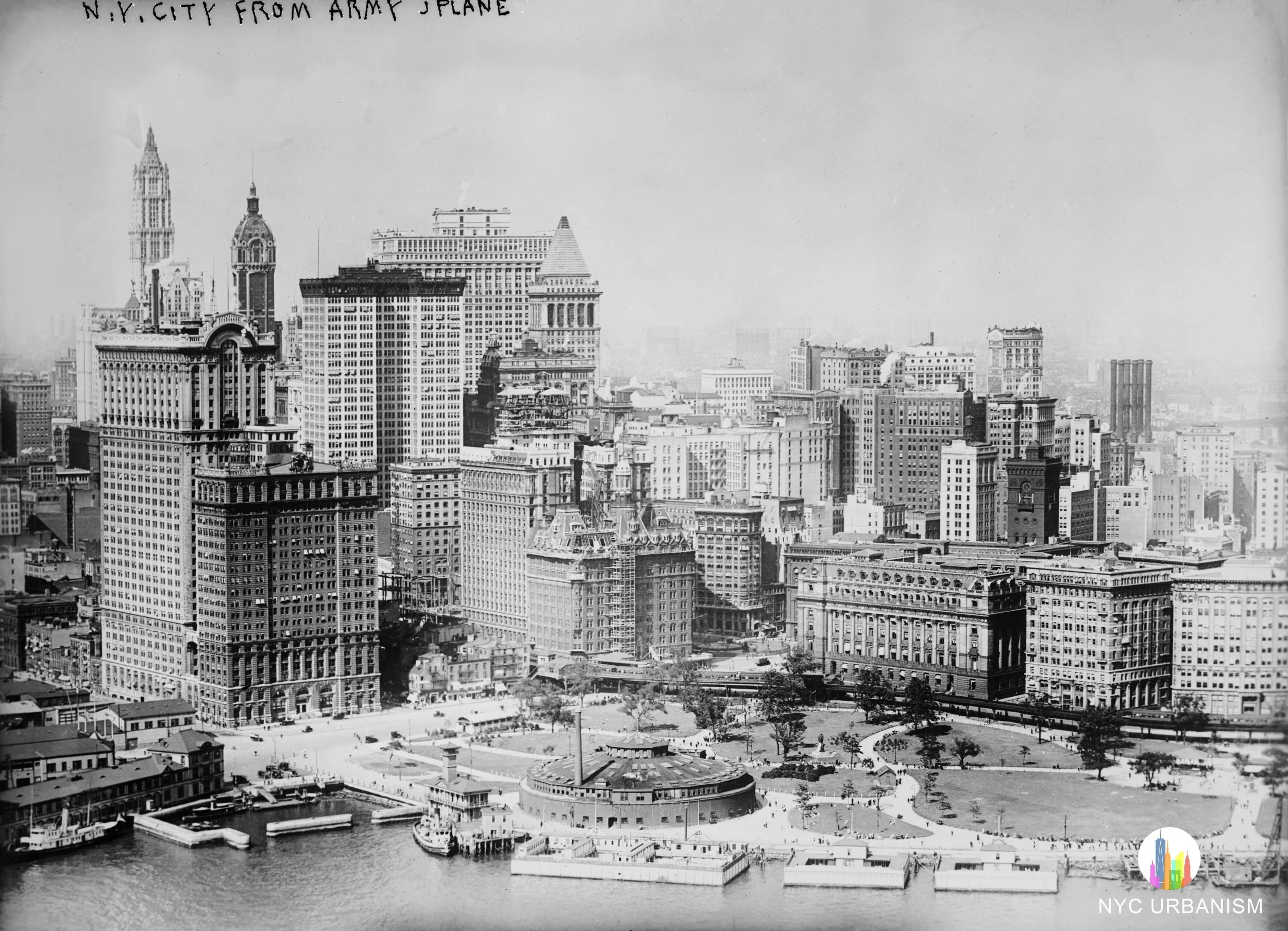 1913 Lower Manhattan Aerial.jpg