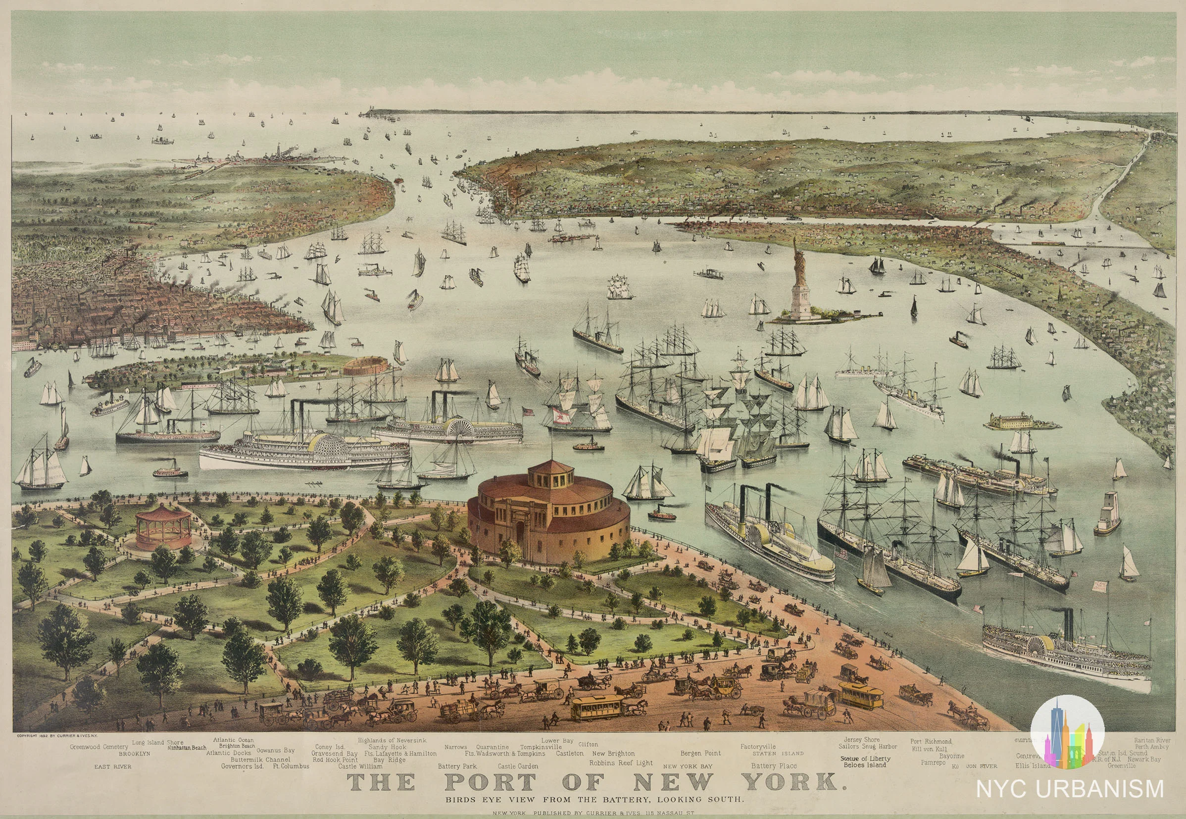 1892 Port of NY.jpg