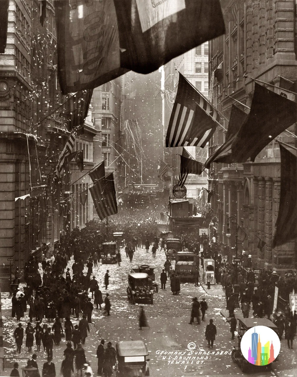 1918wallst.jpg