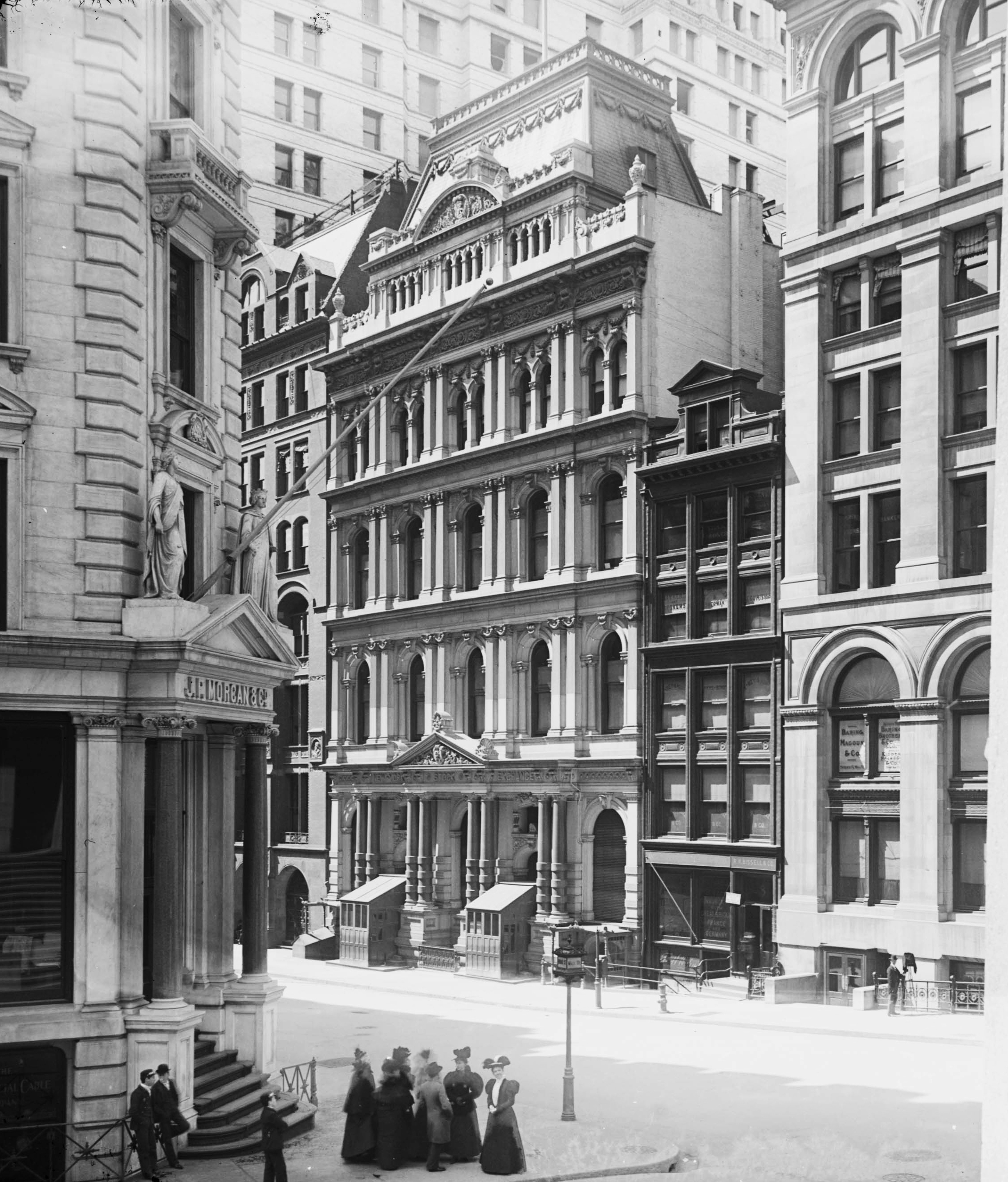 NYSE original 1899.jpg