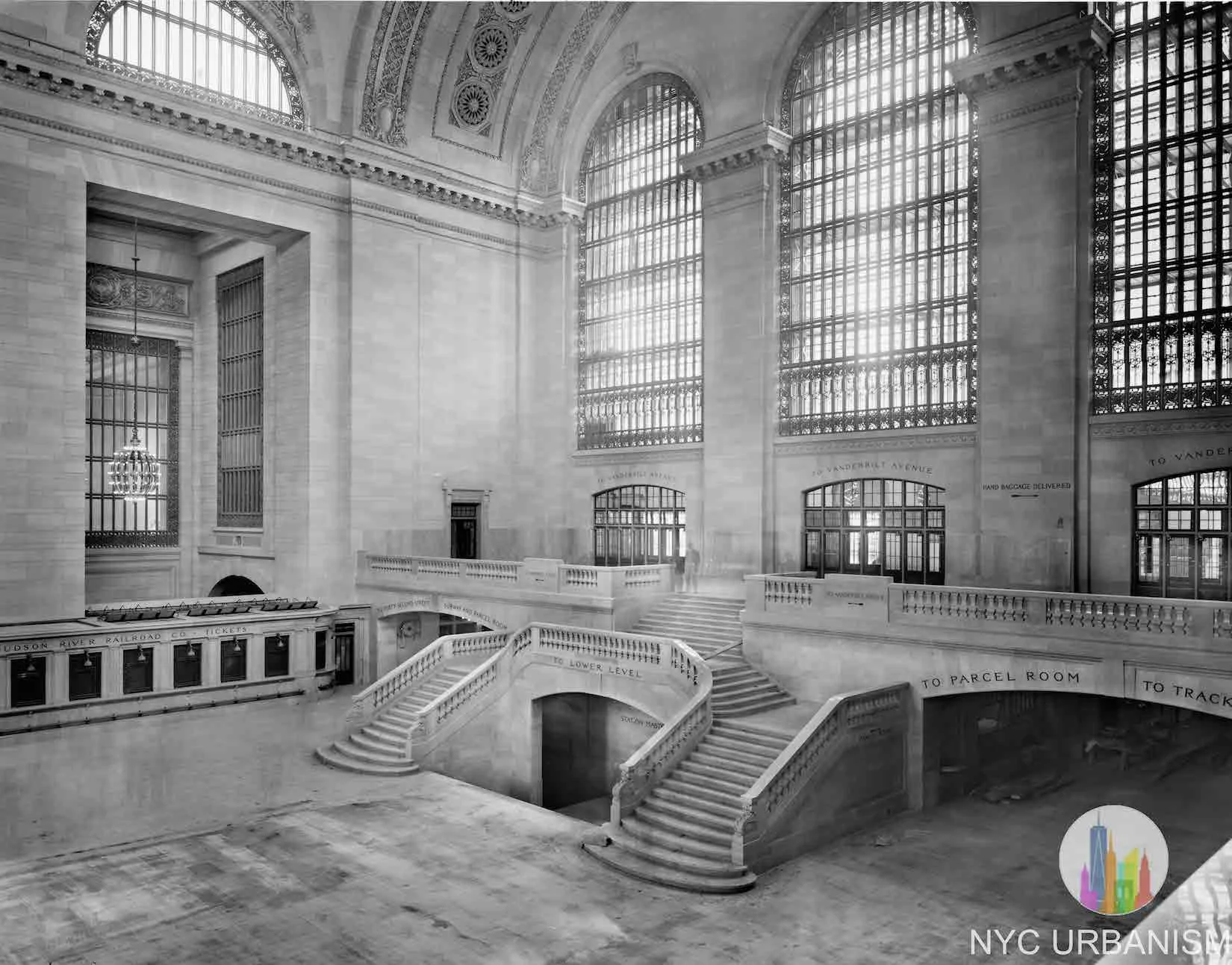 GCT-web.jpg