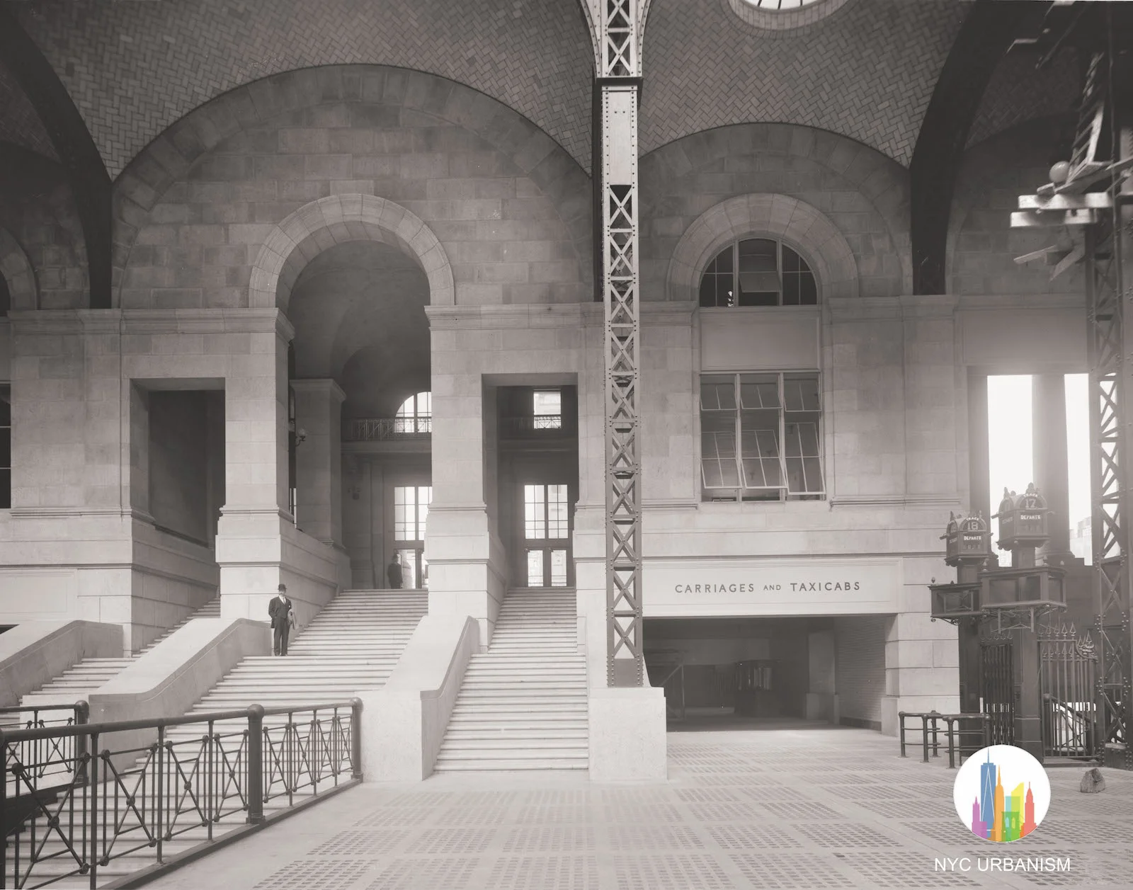 1911 Penn Statin 33rd st  web watermark.jpg