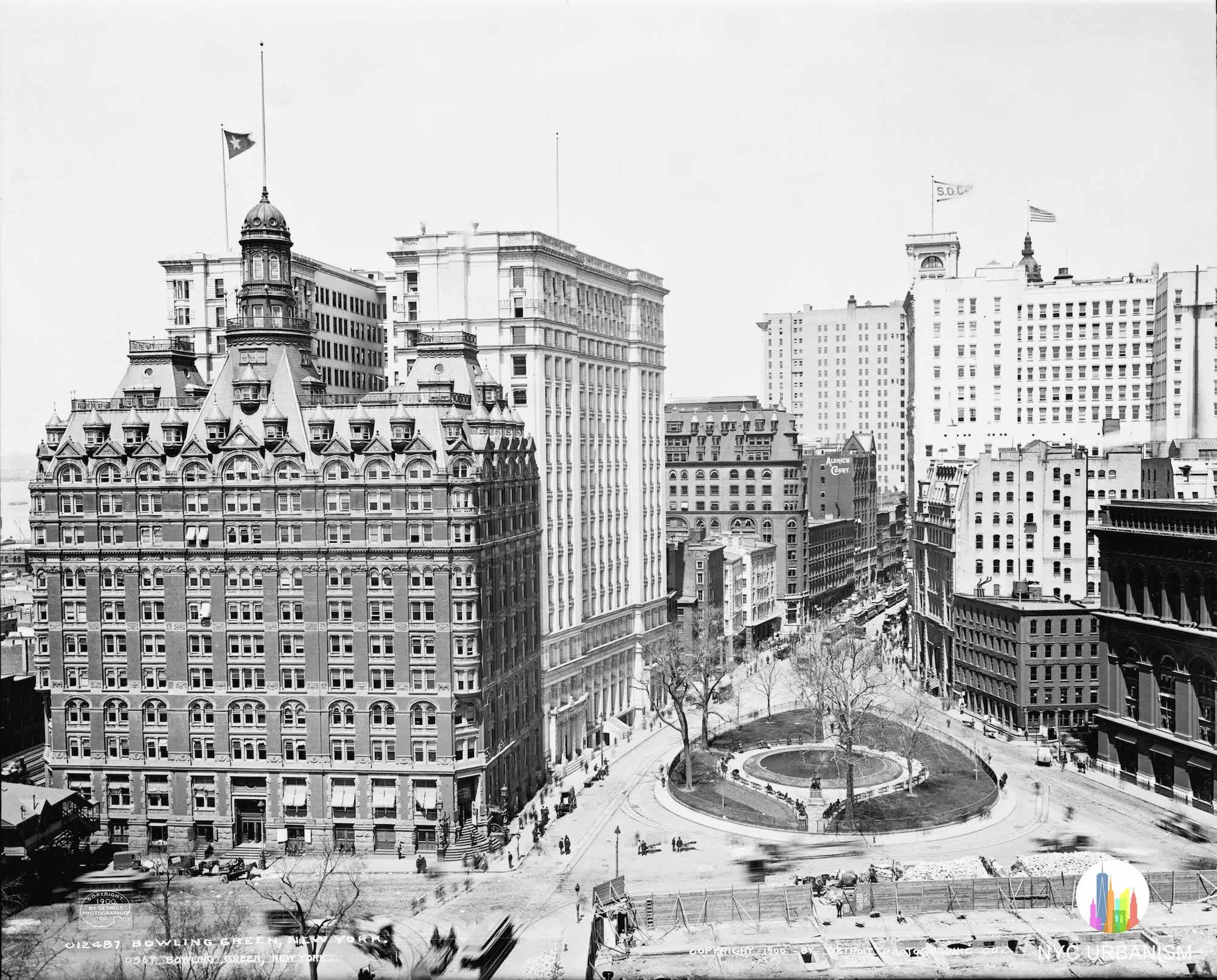 1900 Bowling Green.jpg