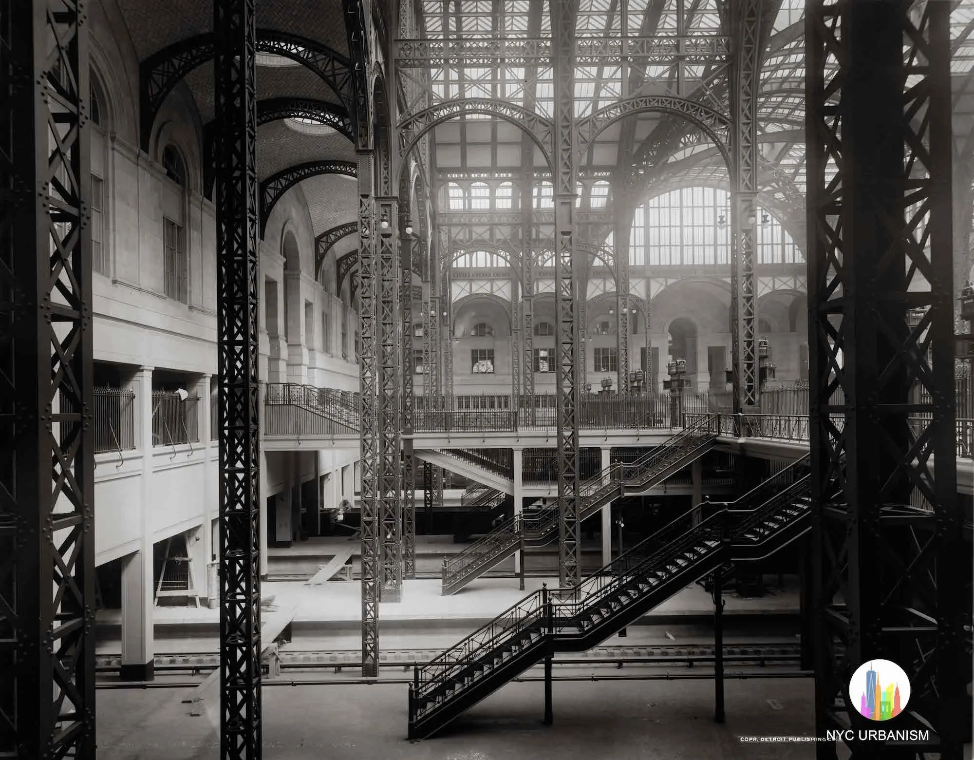 1910-Penn-Station.jpg
