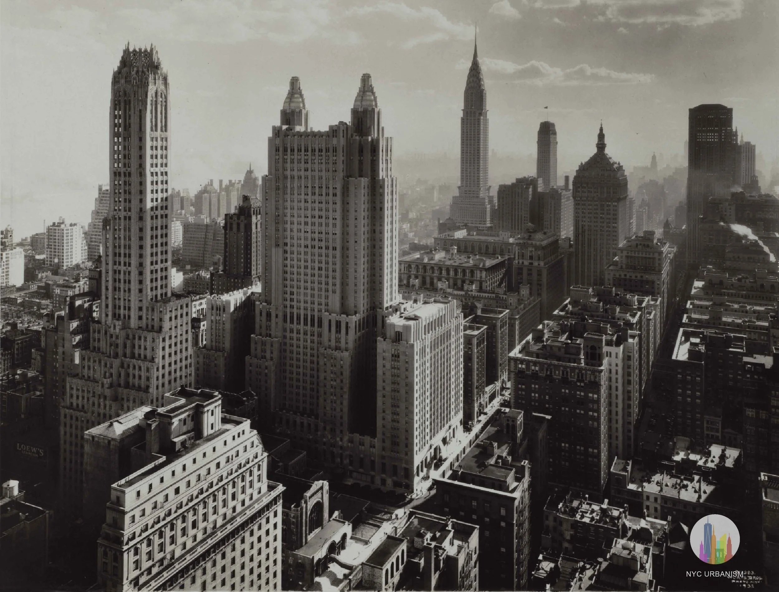 1932 Park Ave.jpg