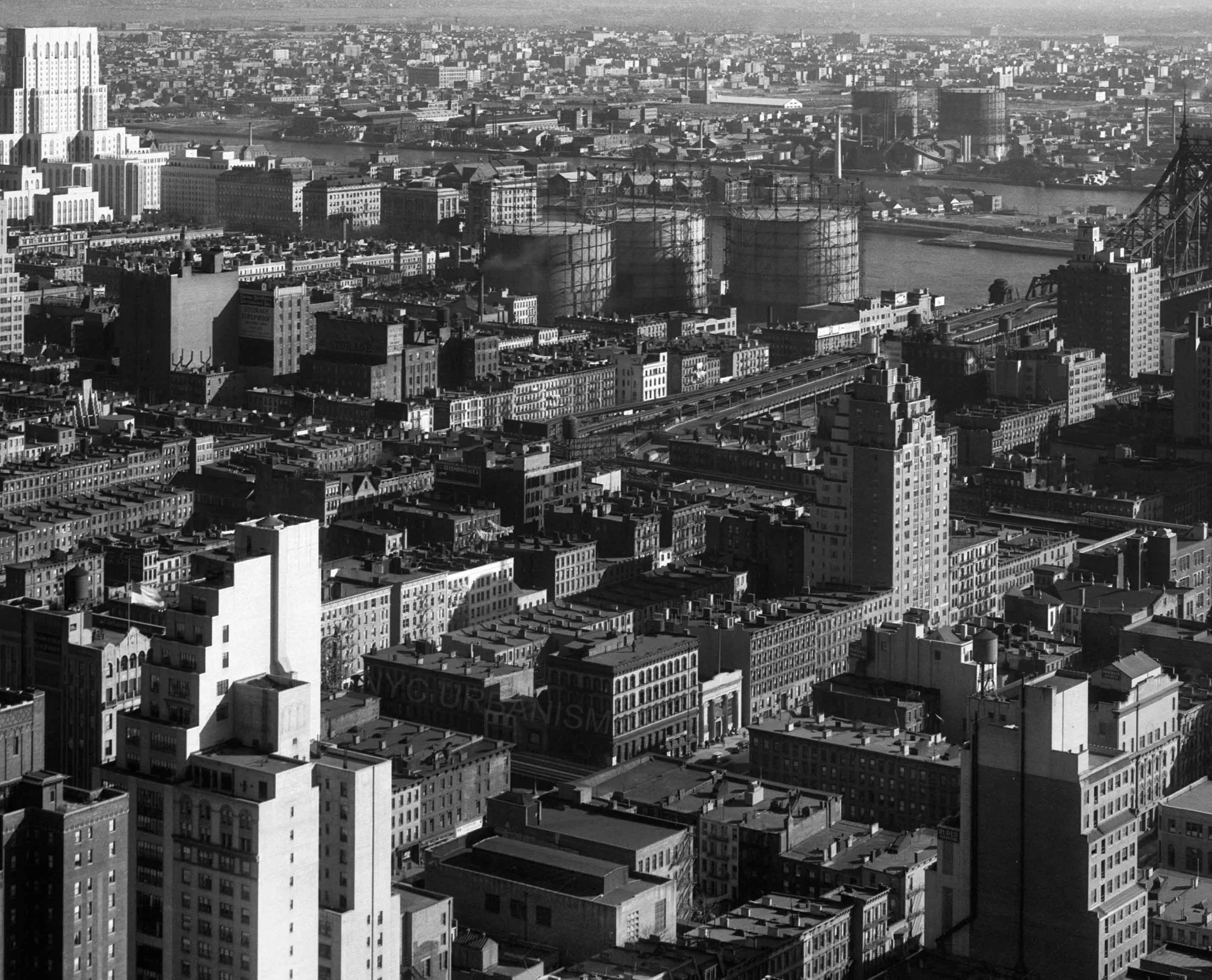 1933-Midtown-East-wm2.jpg