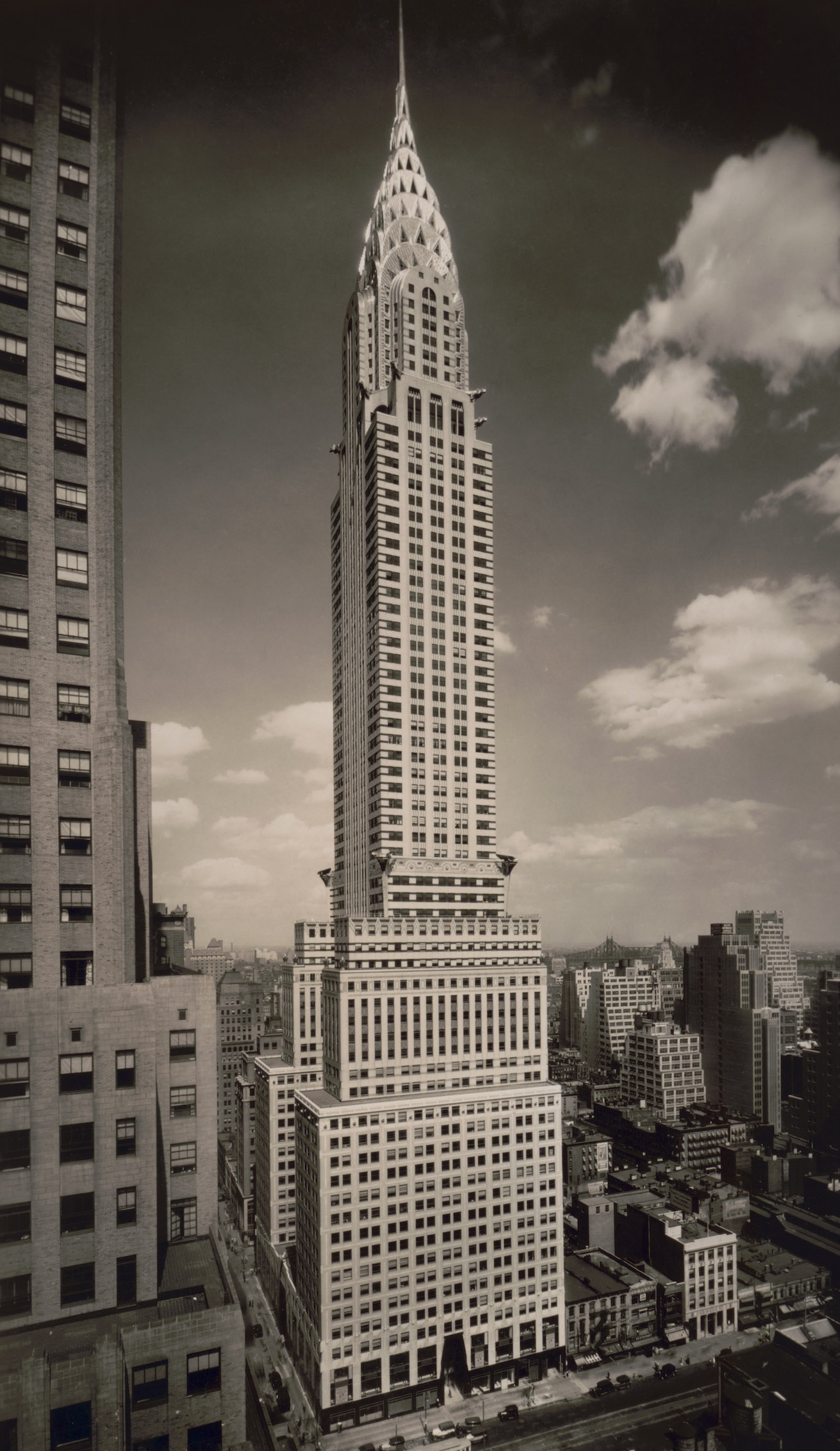 1930 Chrysler.jpg