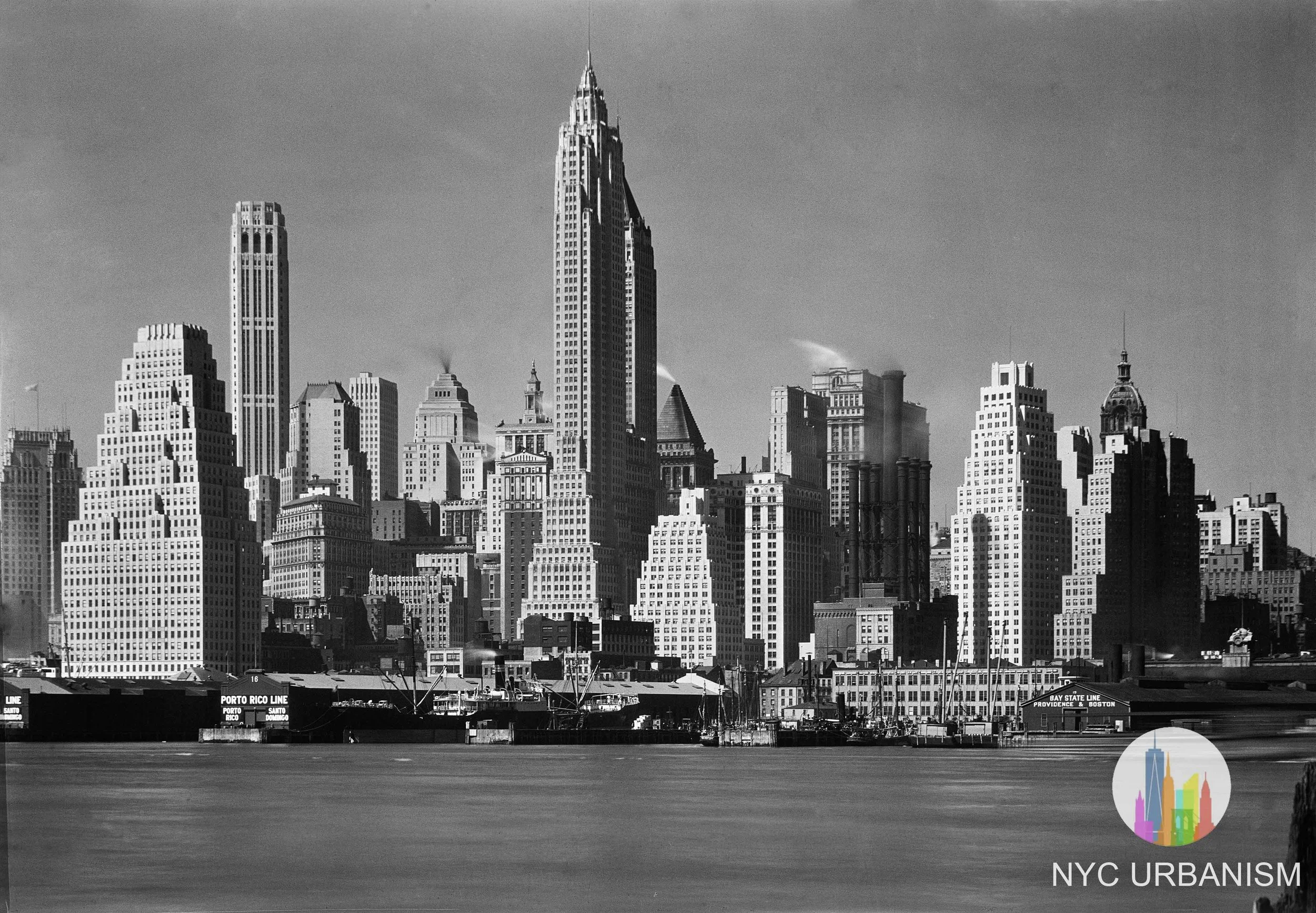 1932-Fidi-from-Brooklyn-wm.jpg