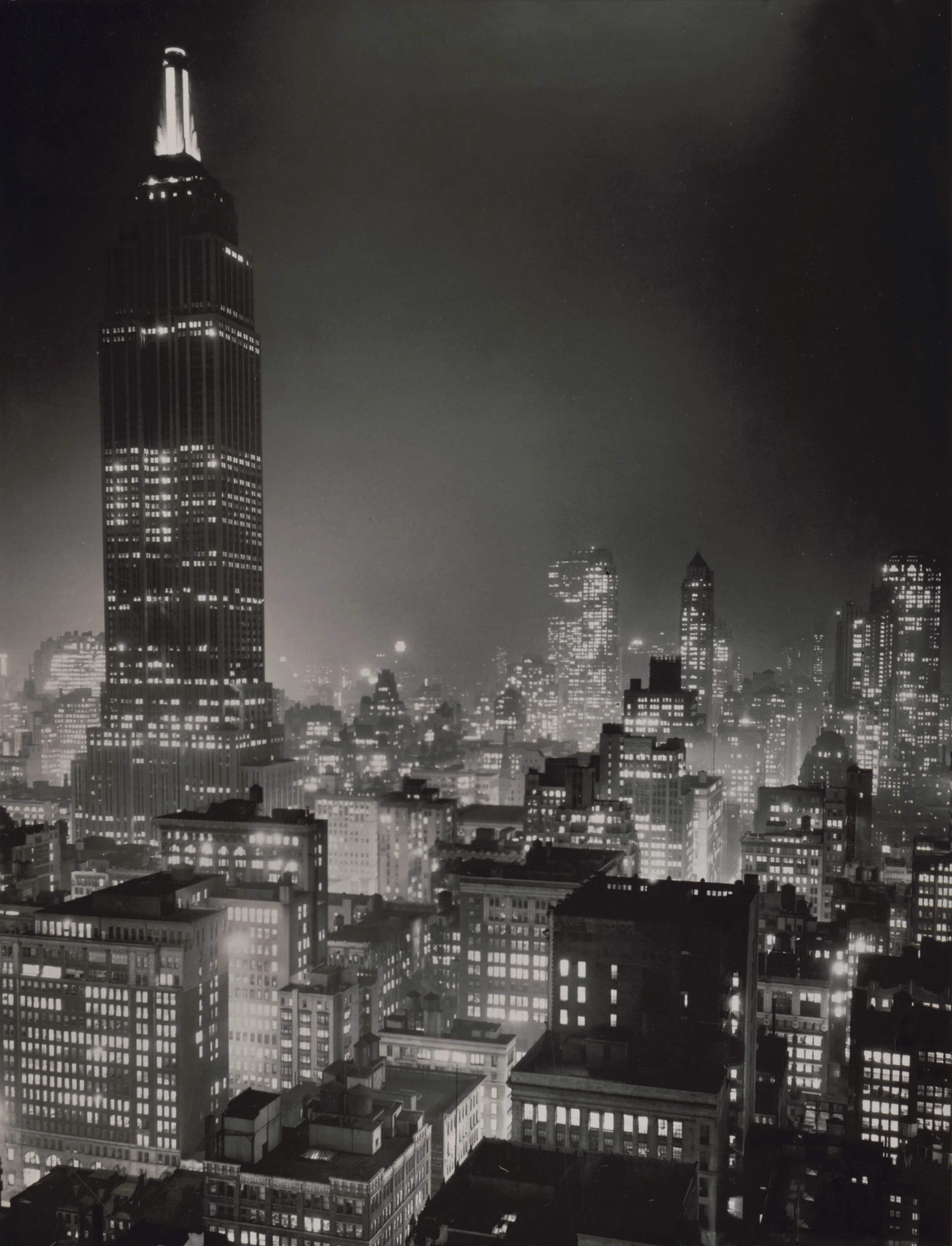 esb.jpg