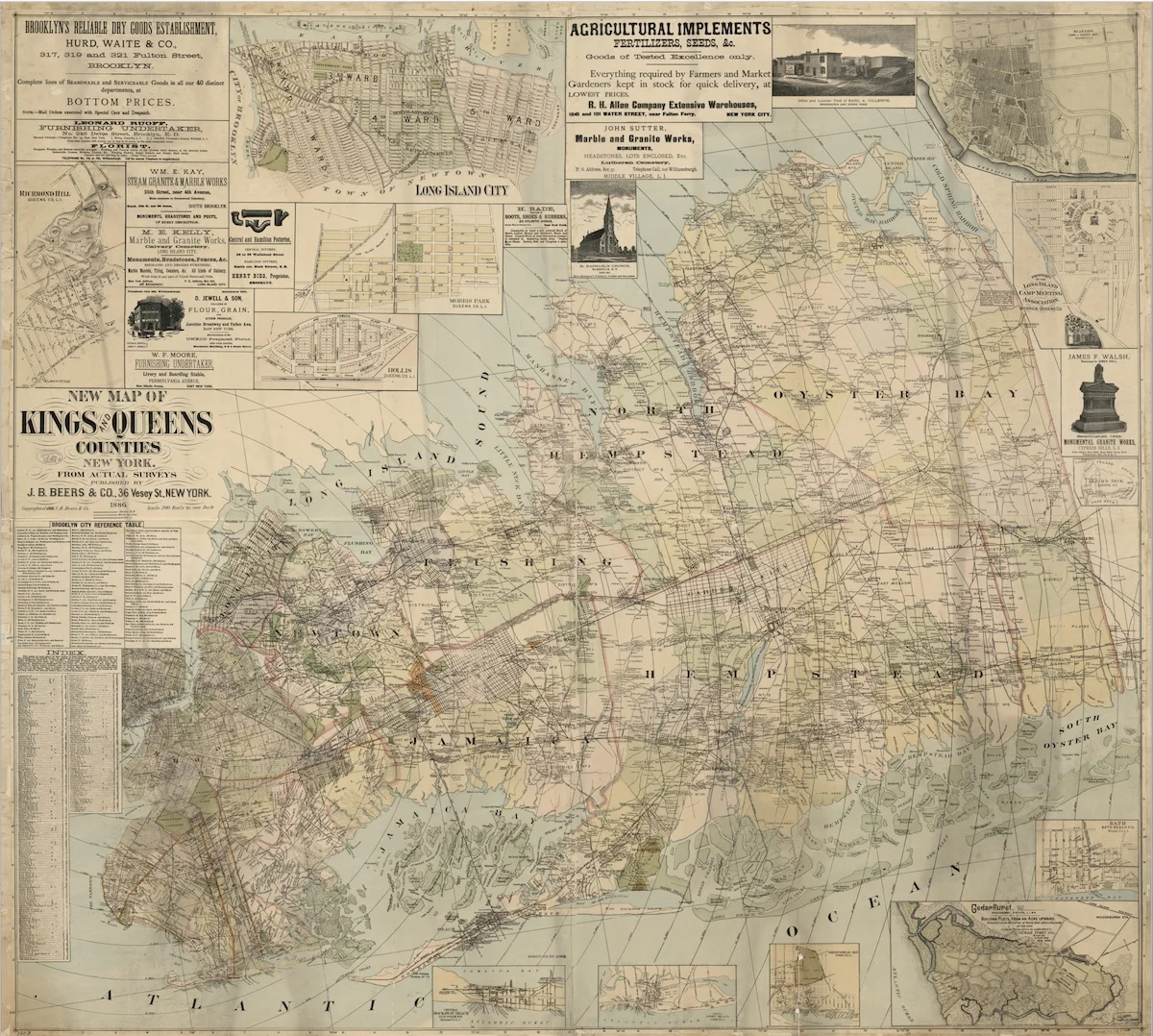 1886 map.jpg
