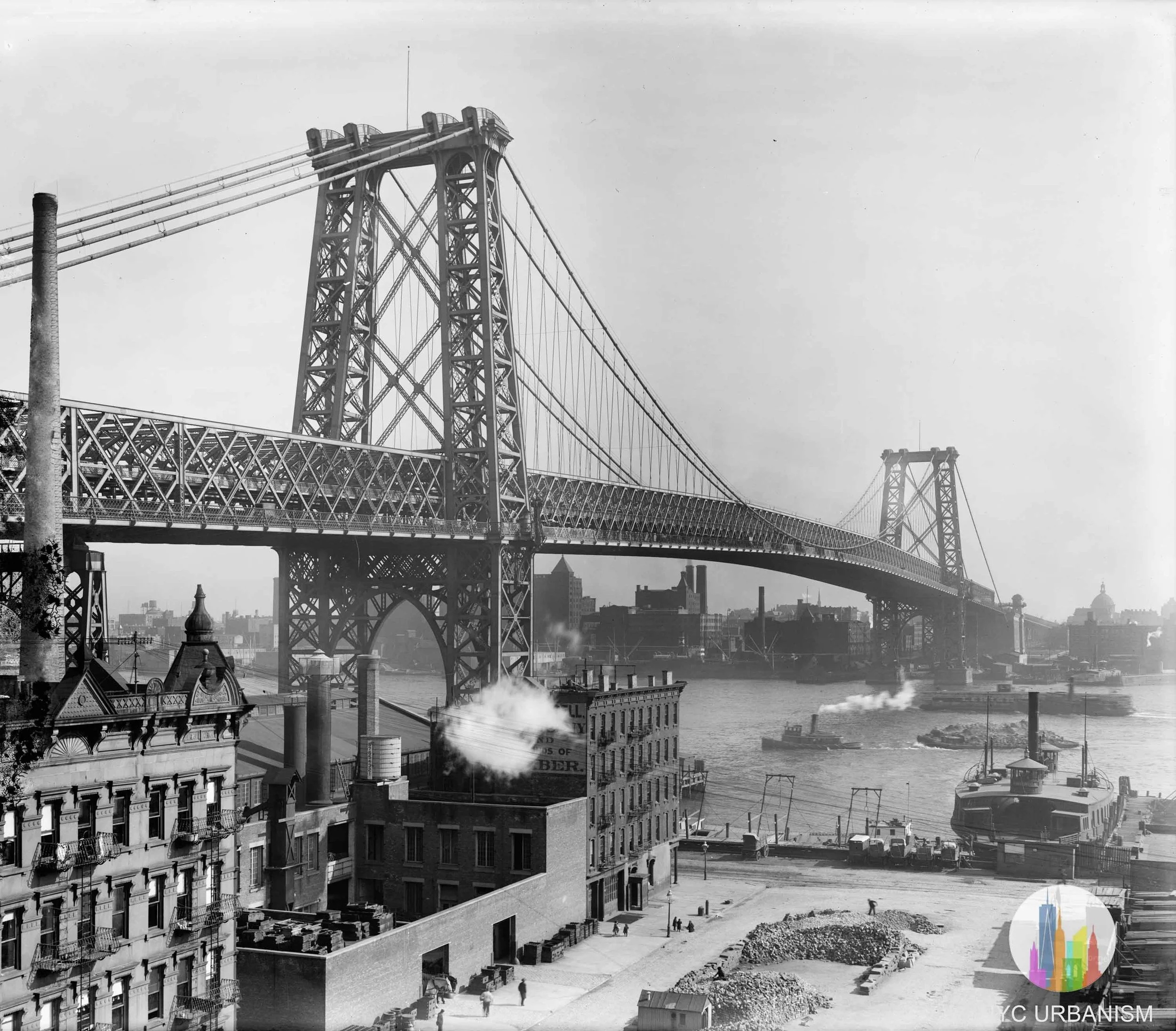 wb1903.jpg