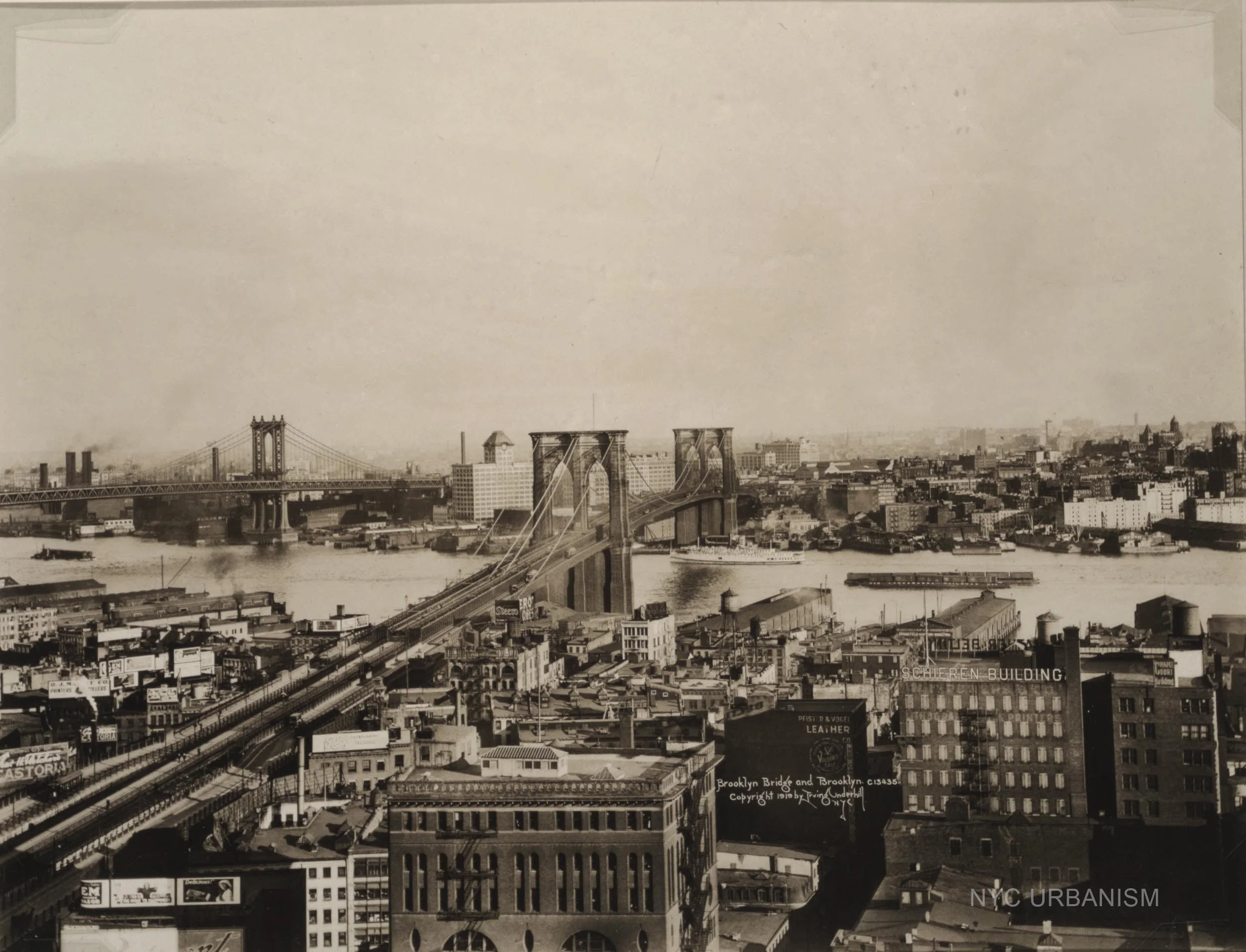 1919 bk bridge.jpg