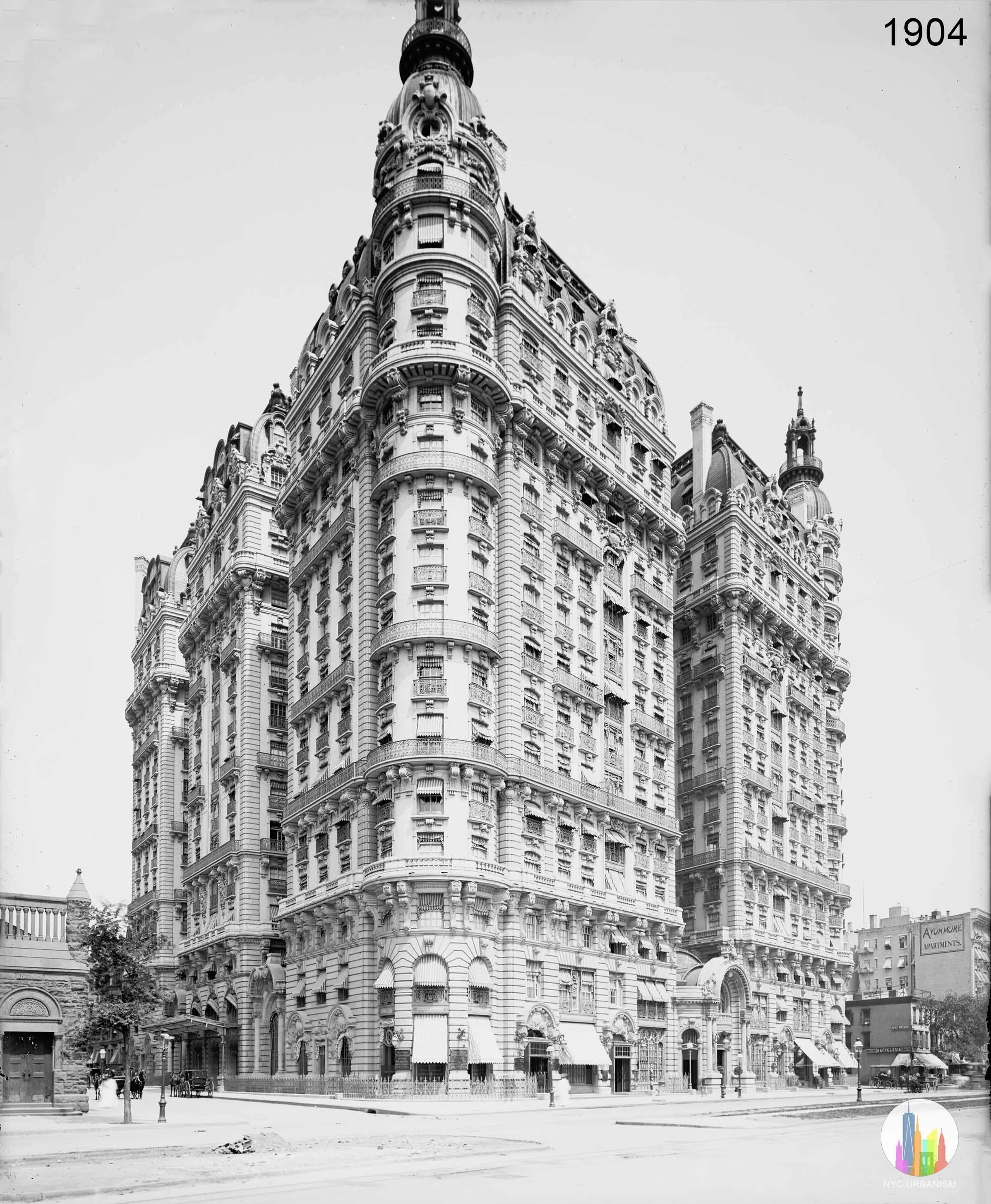 1904 Ansonia .jpg
