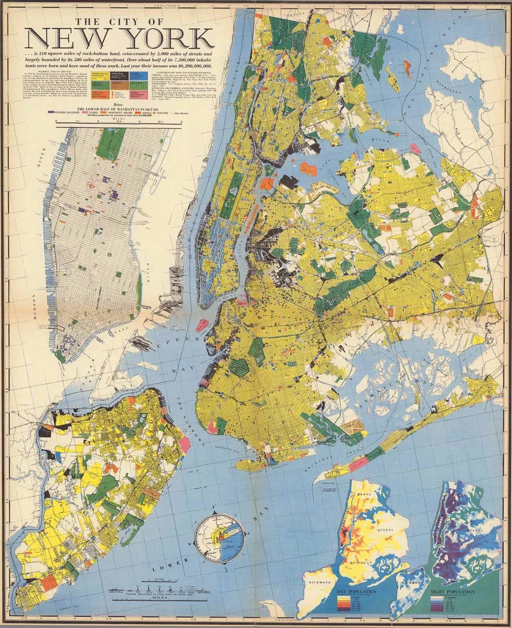 land use map 1939.jpg