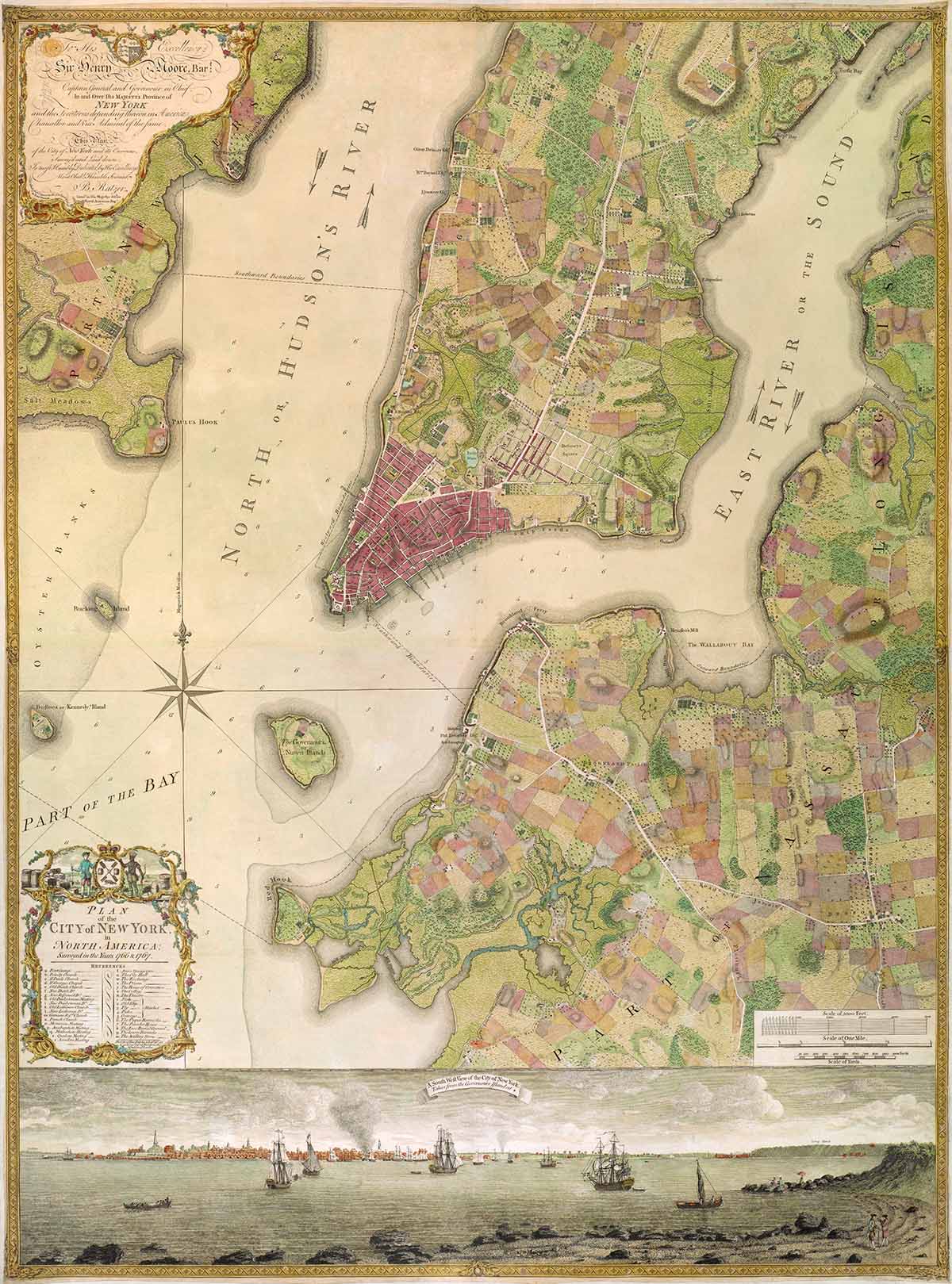 1770 Ratzer Map copy.jpg