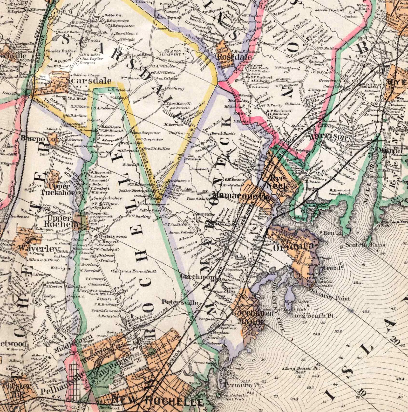 detail.jpg