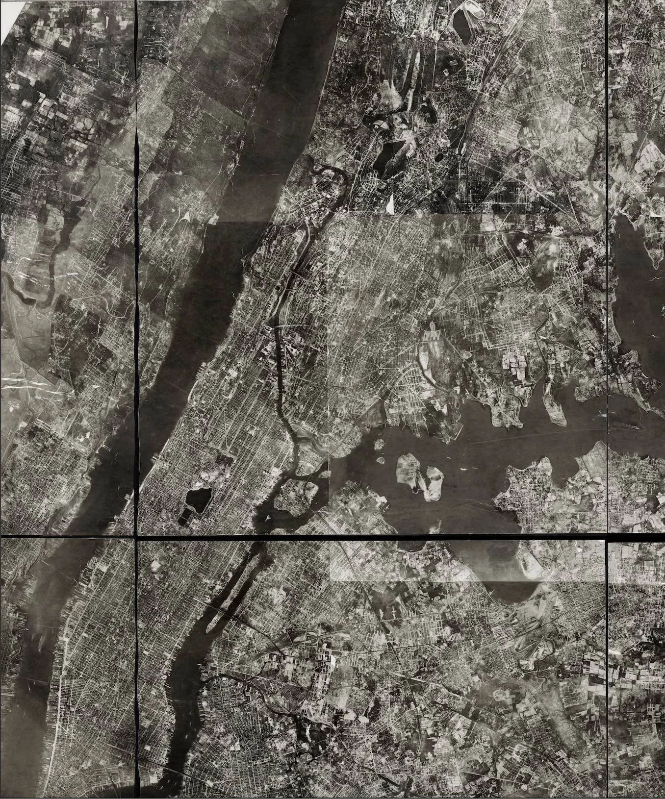 1924 zoom.jpg