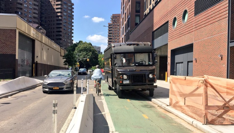 clinton-street-barricades.jpg