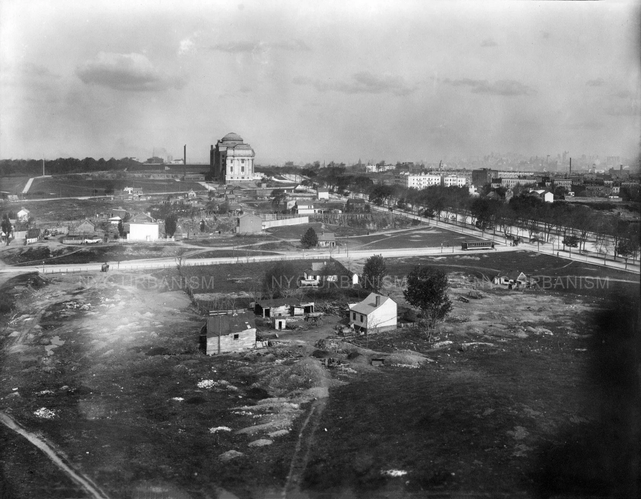 1905 eastern parkway.jpg
