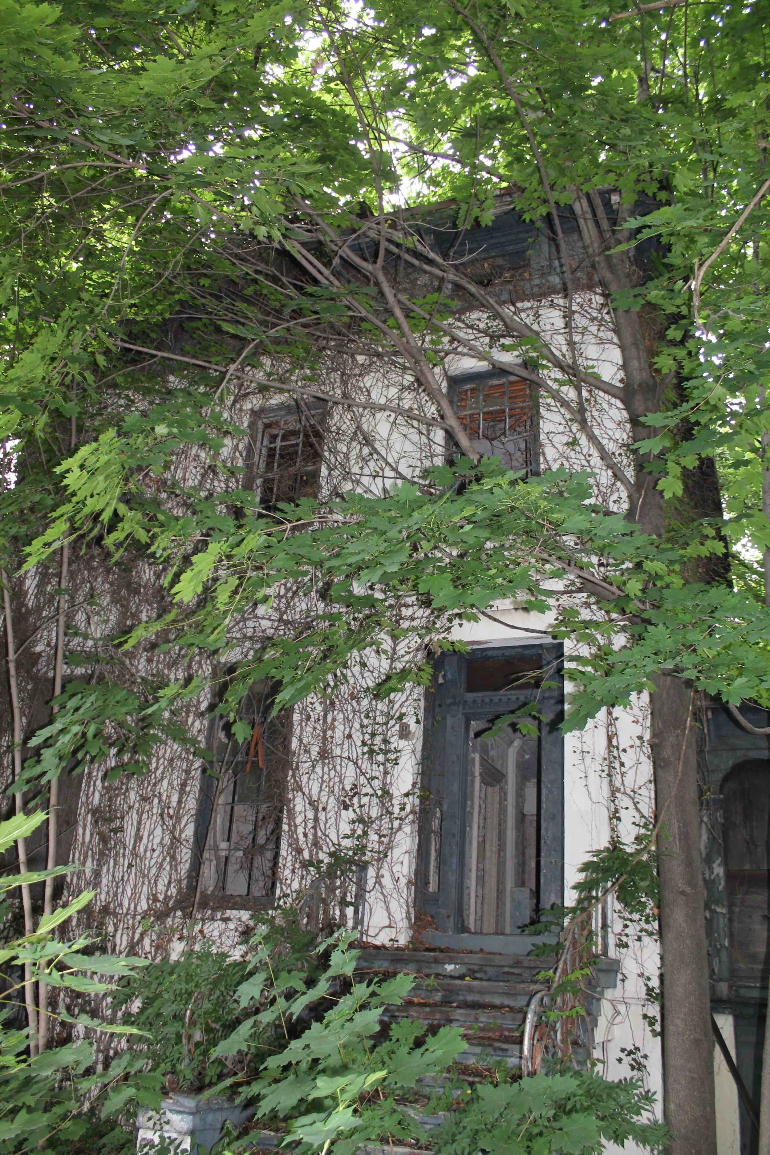 admirals row 2015 nyc urbanism.jpg
