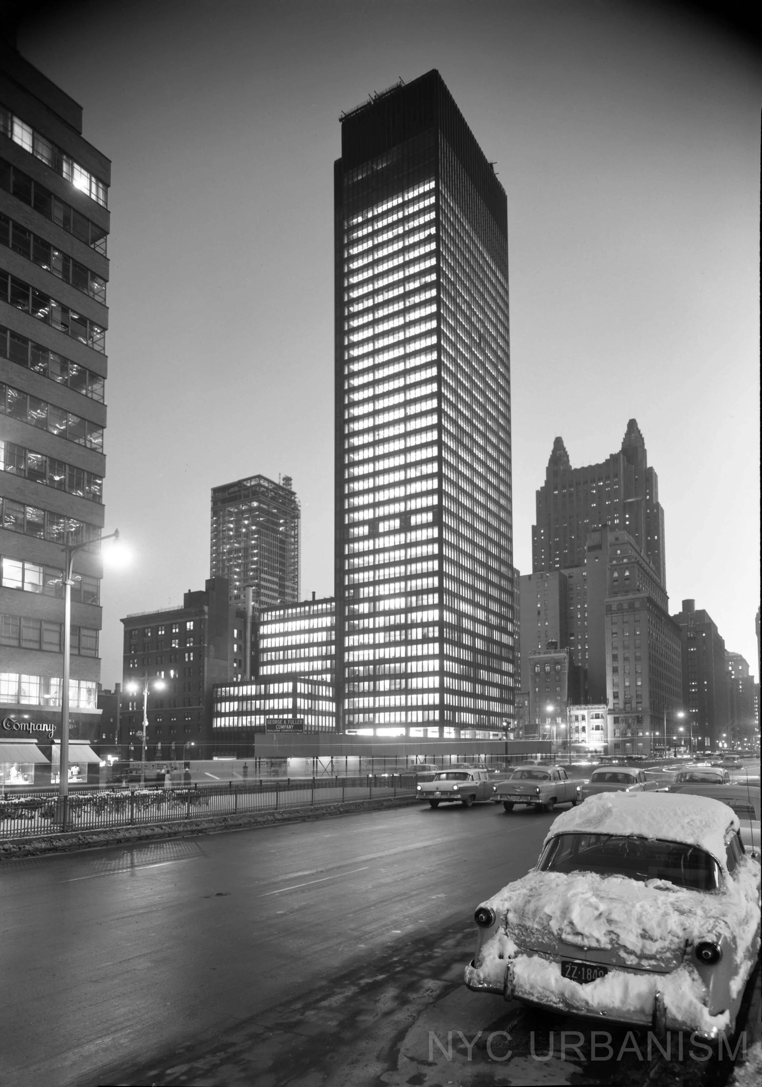 1958 seagram.jpg