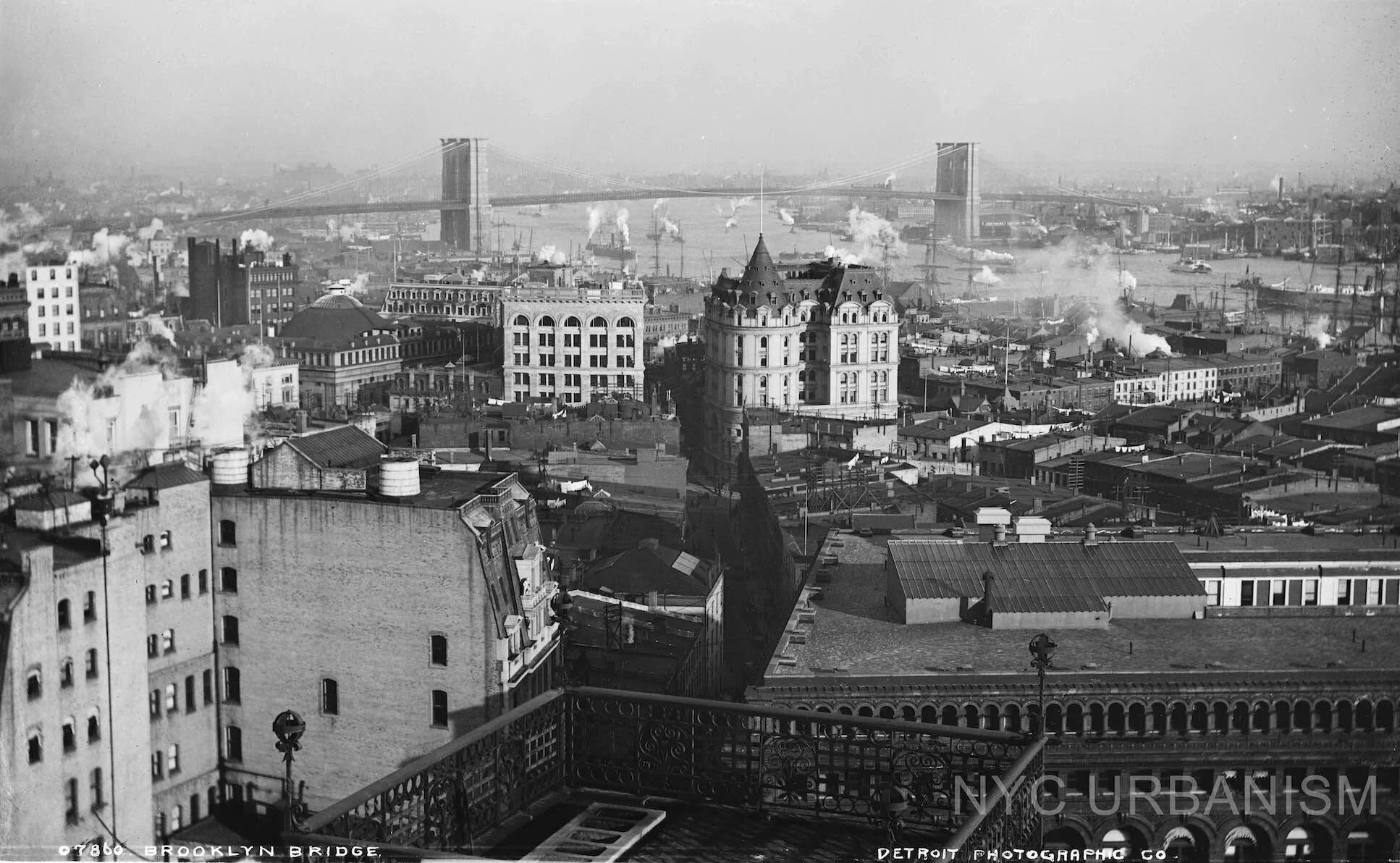 1896 fidi rooftops.jpg