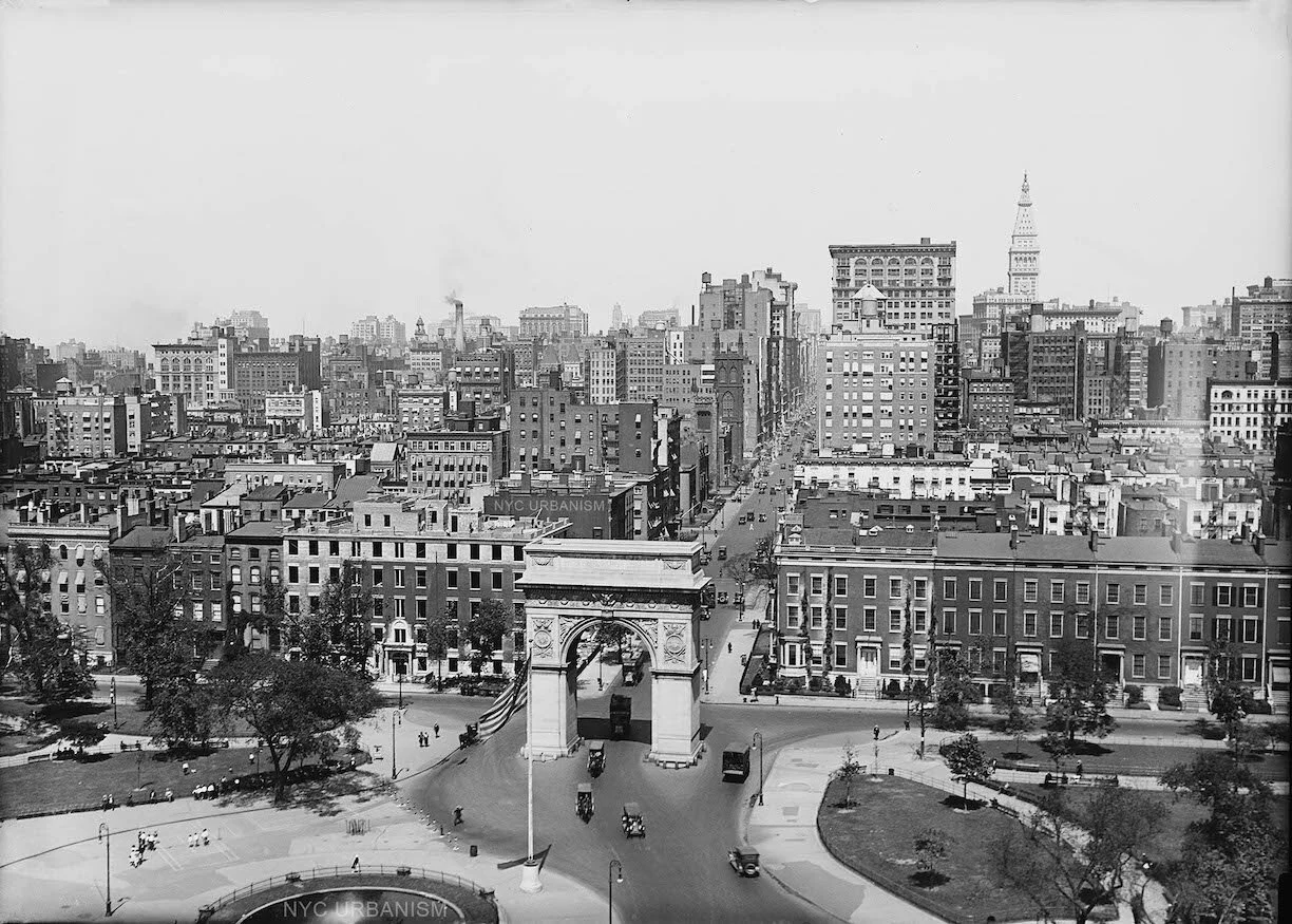 1910+Washington+Sq+GV.jpg