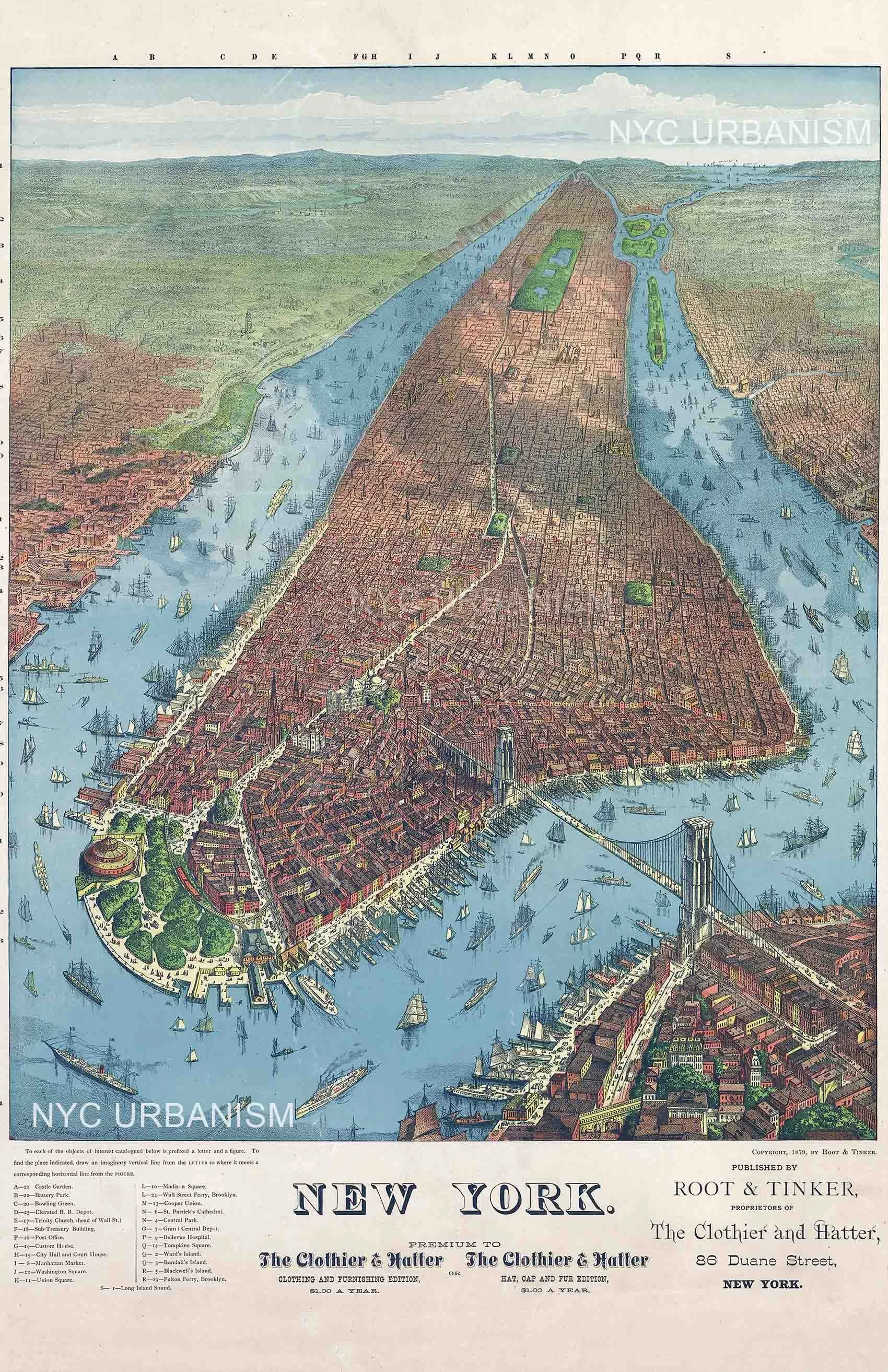 1879 Aerial nyurbanism.com.jpg