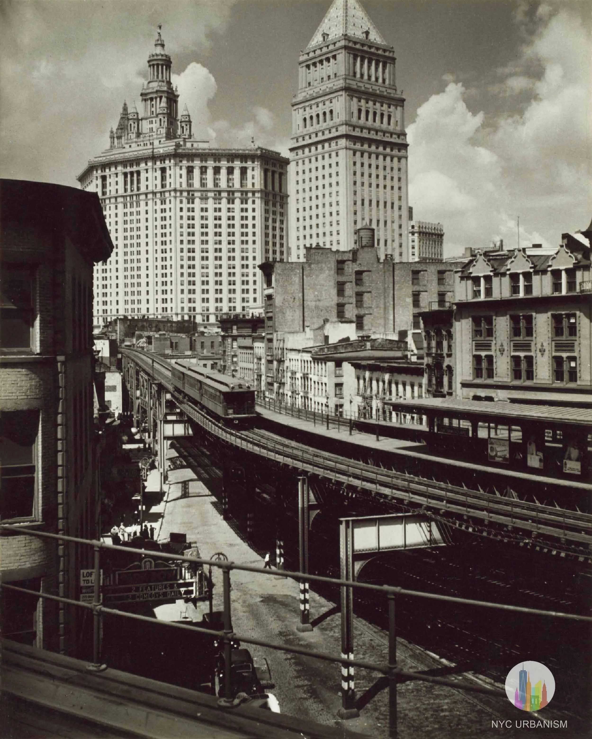 1932+Park+Row+logo.jpg