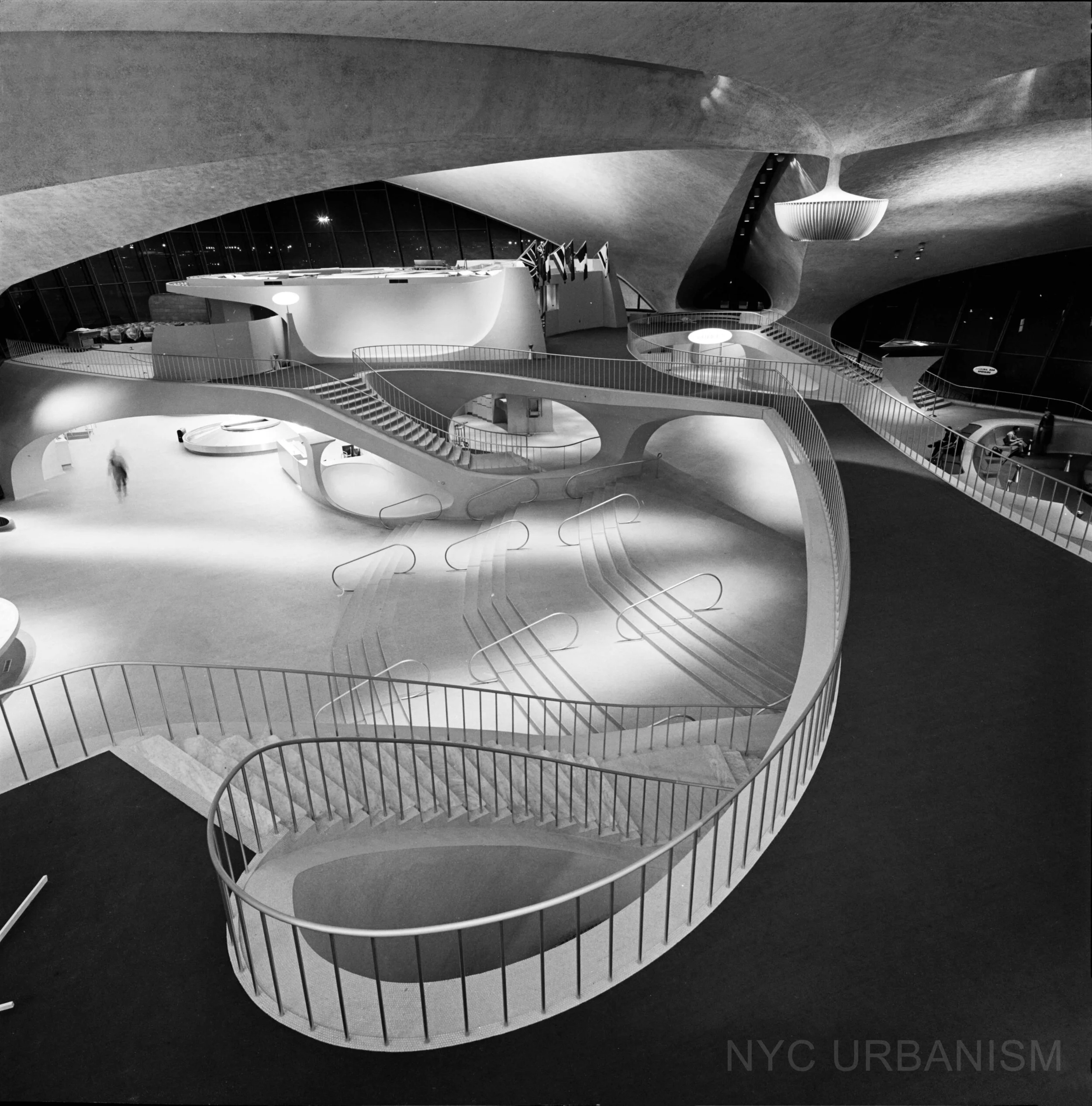 1956 TWA interior.jpg