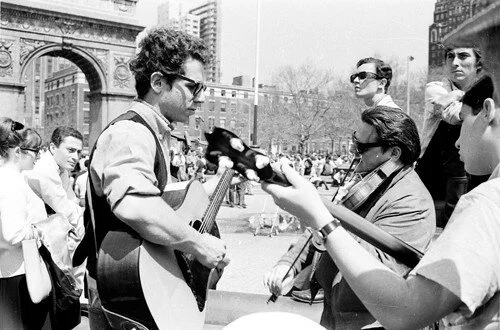 folk singers WSP.jpg