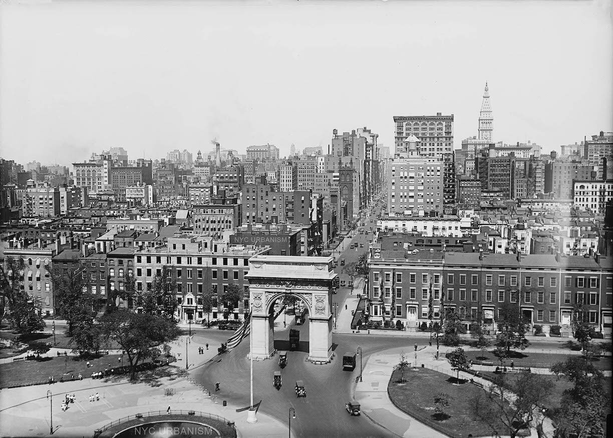 1910+Washington+Sq+GV.jpg