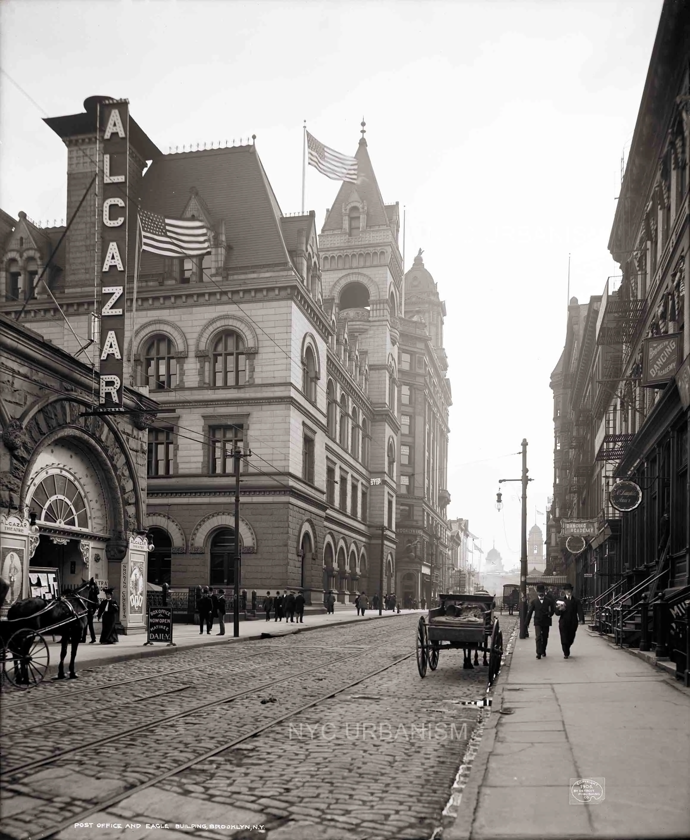 1906 Brooklyn Post Office copy.jpg