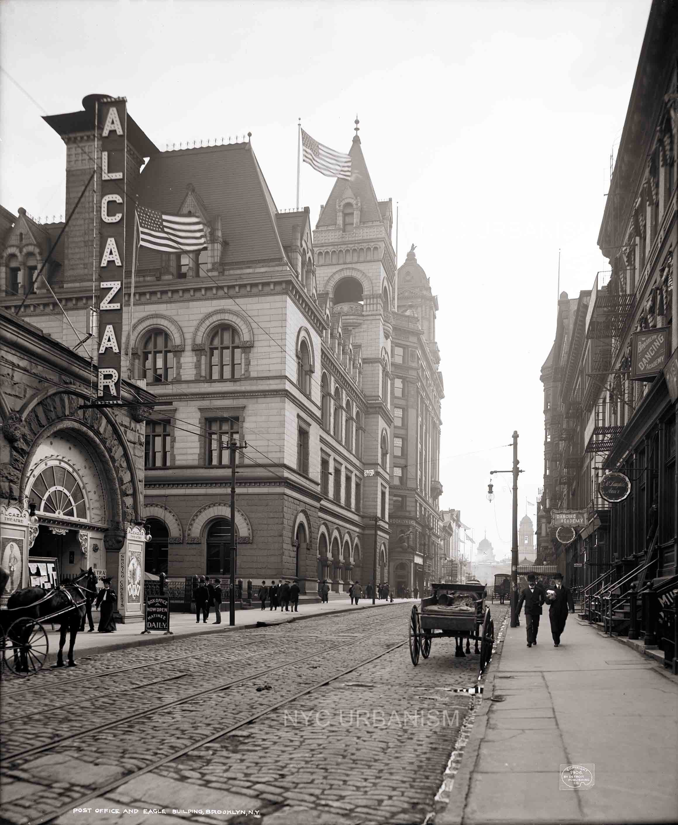 Сша 1900 года. 1906 Год Нью Йорк. Улицы Америки в 20 годы 20века. Нью Йорк 1915. Нью-Йорк (город в США) 1900.