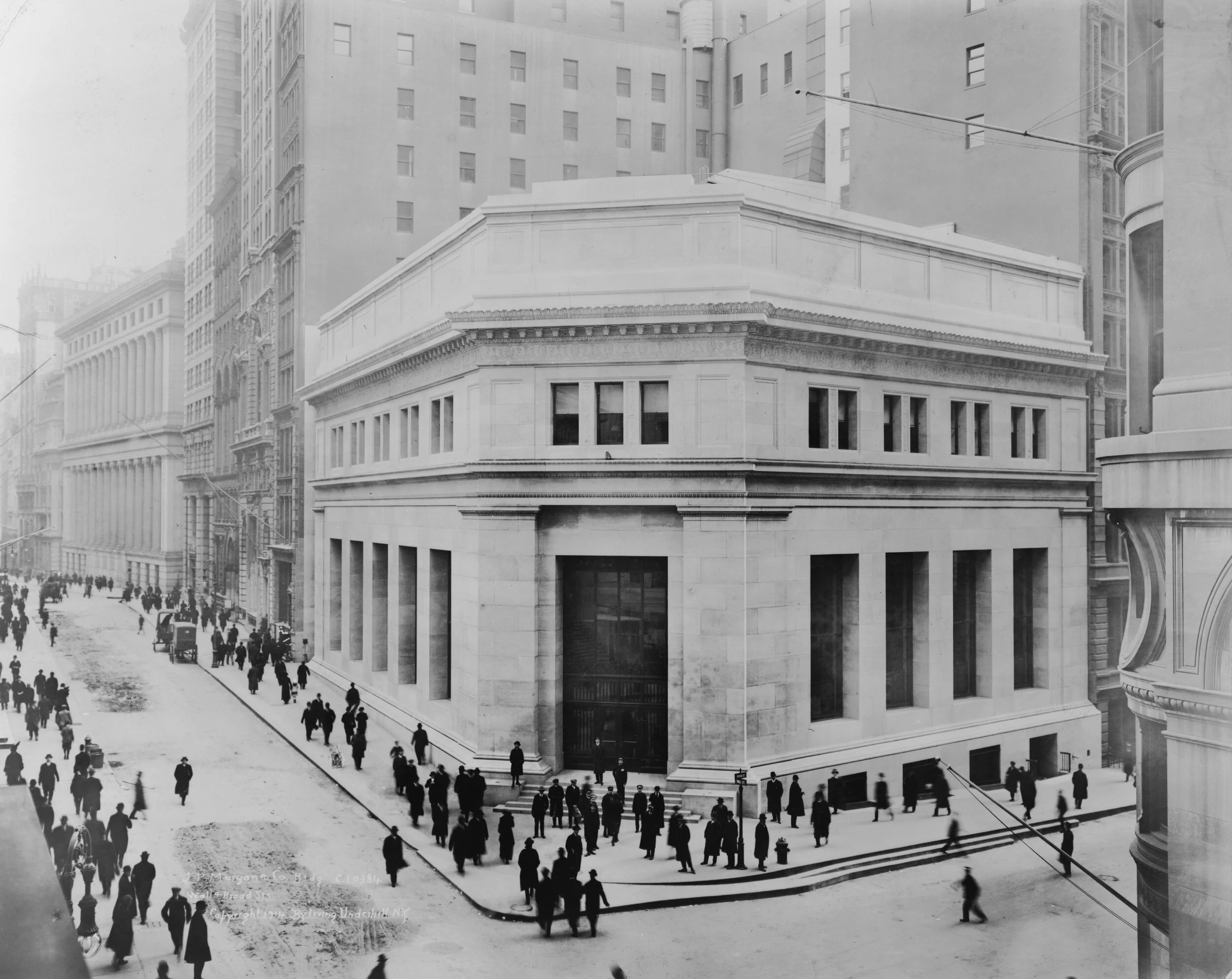 Wall Street Oasis Morgan Stanley 17 - u0ttyzw