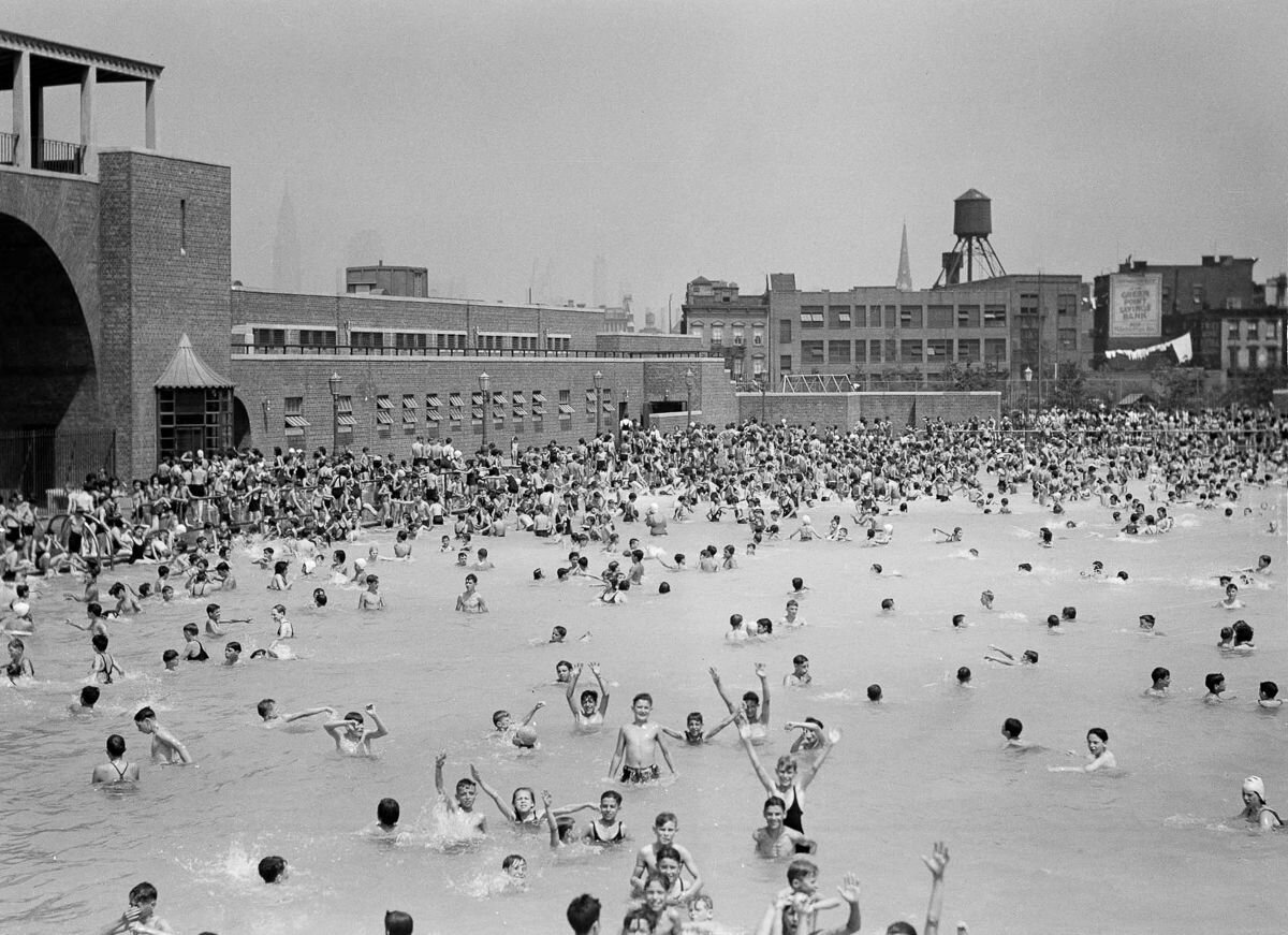 July-12-1937-McCarren-Park-Pool.-c.jpg