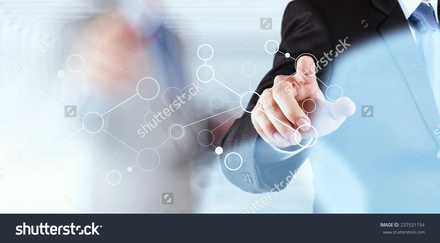 stock-photo-hand-drawing-blank-flow-chart-on-new-modern-computer-as-concept-237531154.jpg