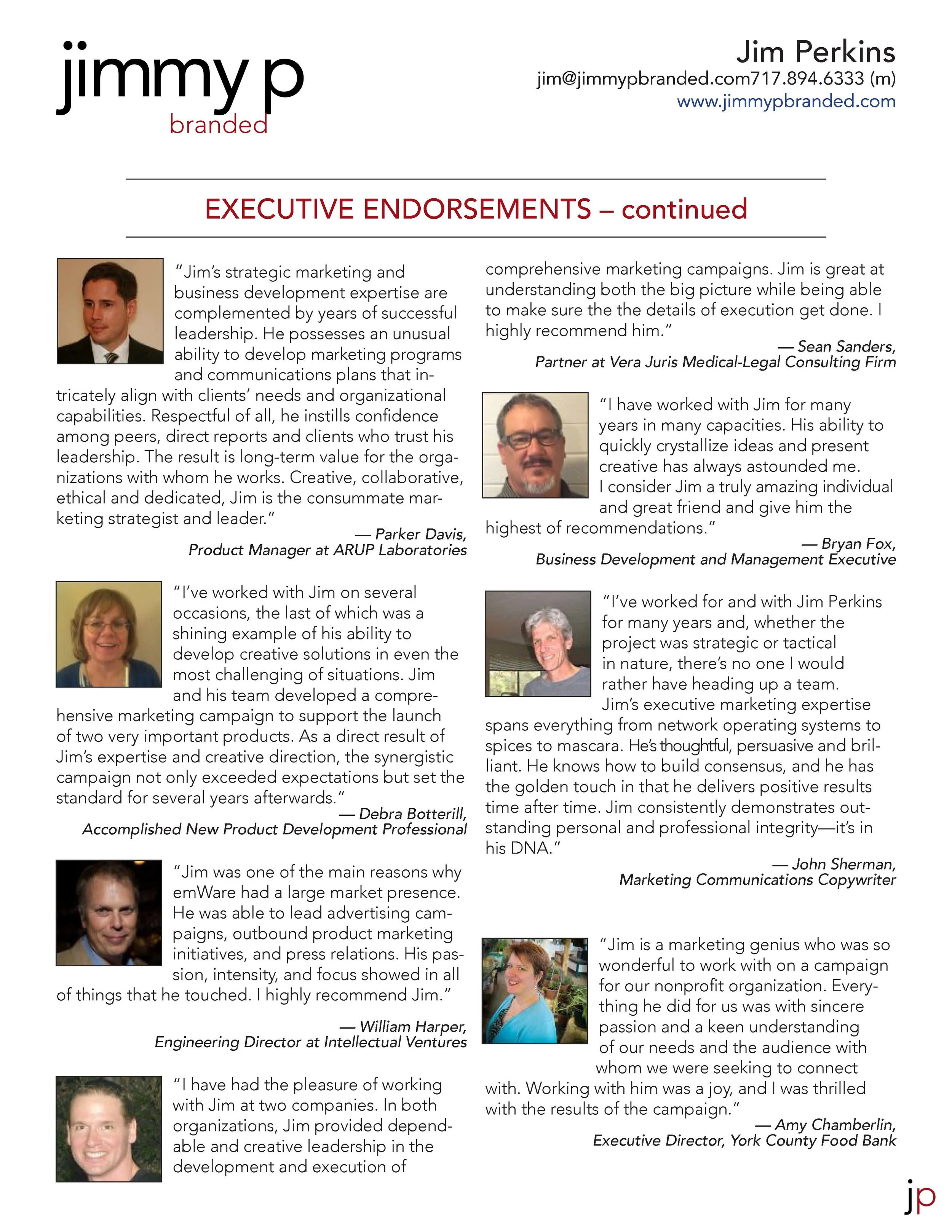 Jim_Perkins_CV_2018wcs_Page_9.jpg