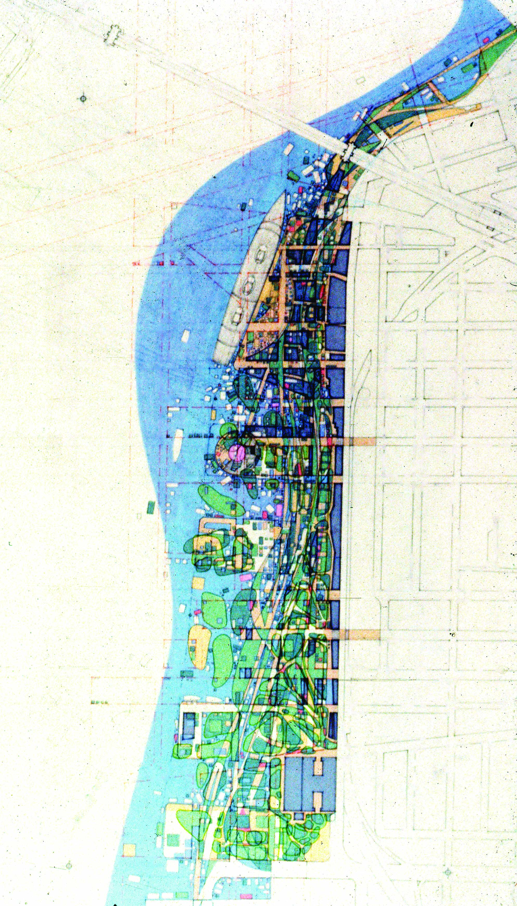 Brooklyn Waterfront_Overall Plan.jpg