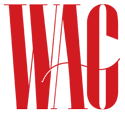 WAGLogo.png