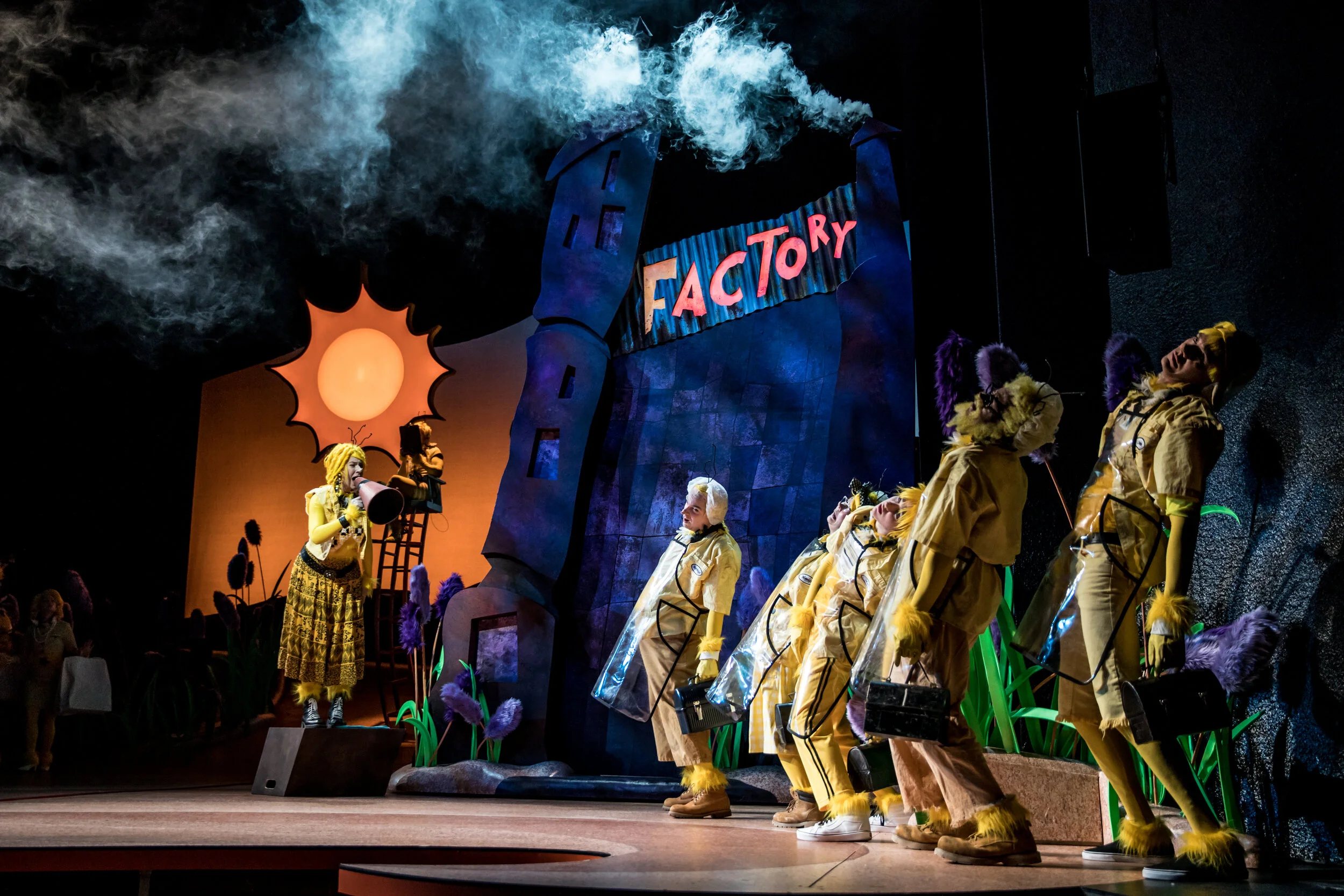 DN3_0308!!!!! copy.jpg