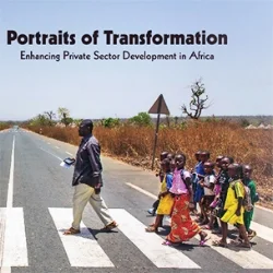 portraits-of-transformation-book.jpg