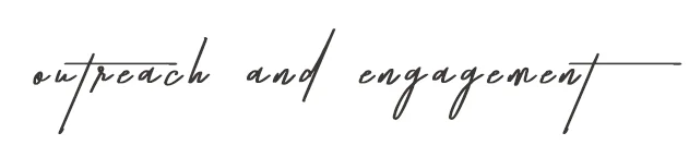 h-outreach-engagement.jpg