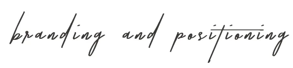h-branding-positioning.jpg