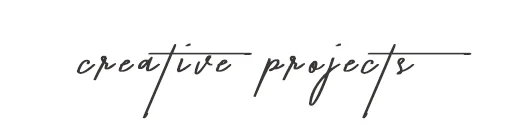 h-creative-projects.jpg