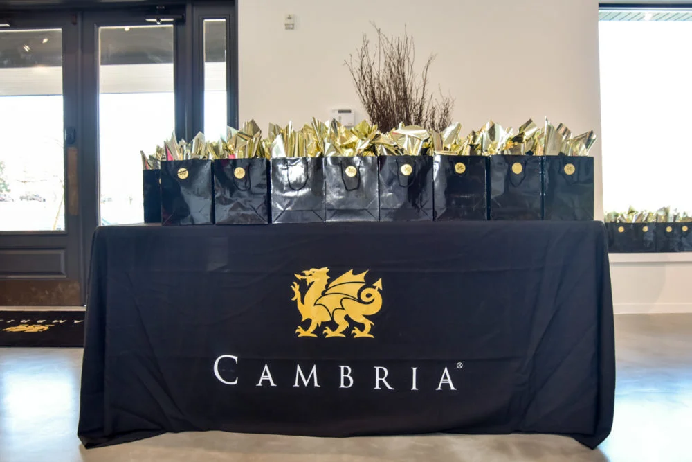 lakeside surfaces grand opening event, lakeside surfaces grand rapids, event photography grand rapids, grand rapids event photography (10)