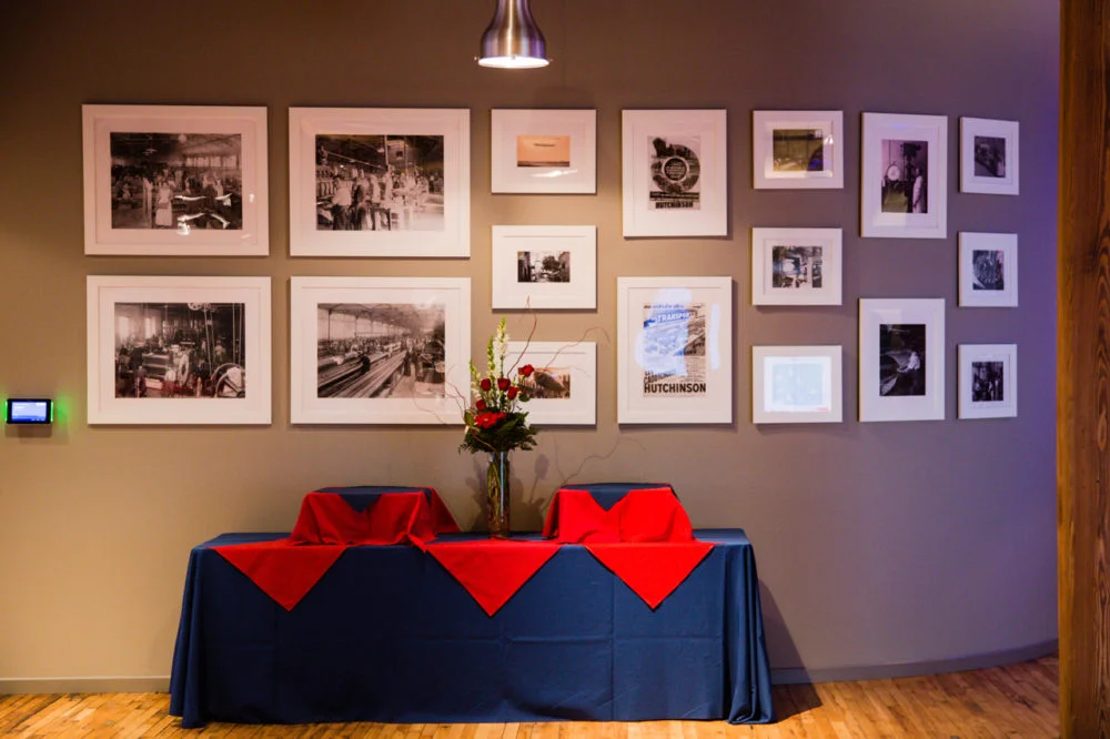 grand rapids event photography, hutchinson grand rapids, event photography grand rapids, business photography grand rapids, grand rapids business photography (44)