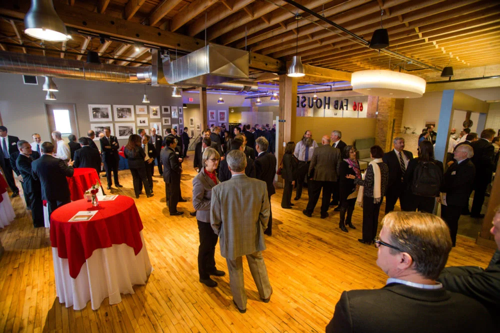 grand rapids event photography, hutchinson grand rapids, event photography grand rapids, business photography grand rapids, grand rapids business photography (35)